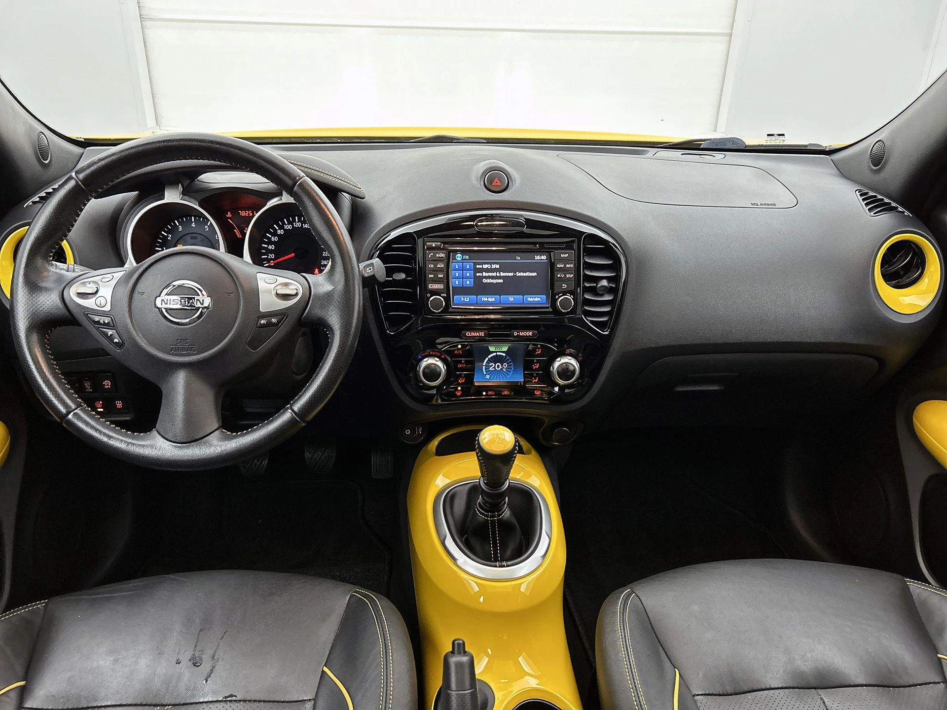 Nissan-Juke-image-20