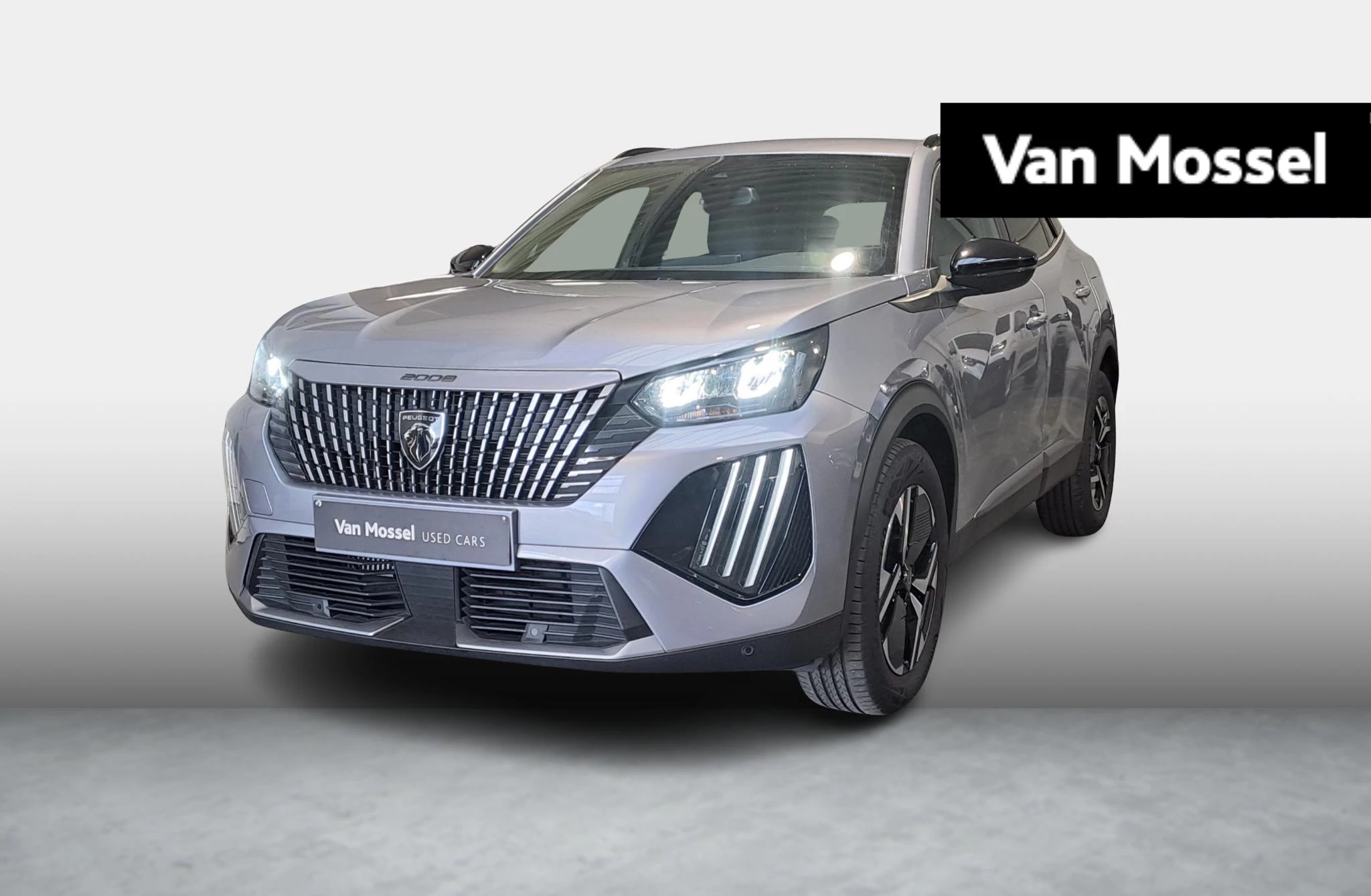 Peugeot-2008-image-0