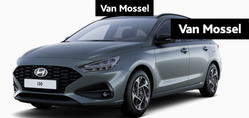 Hyundai-i30-image-0
