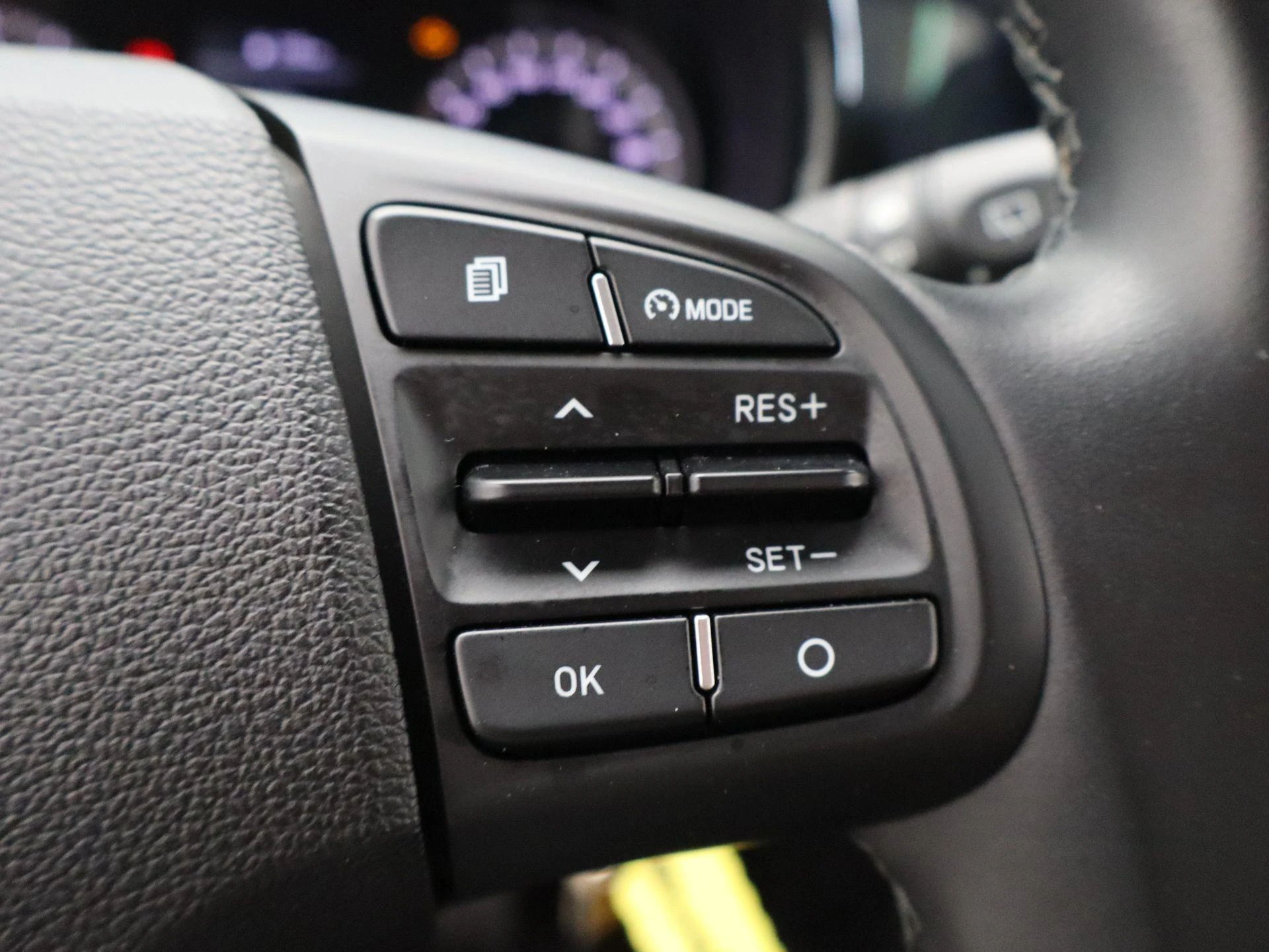 Hyundai-i10-image-23