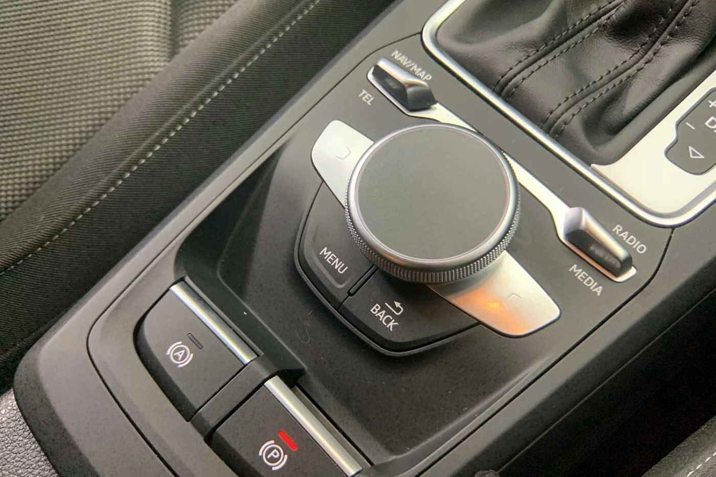 Audi-Q2-image-27