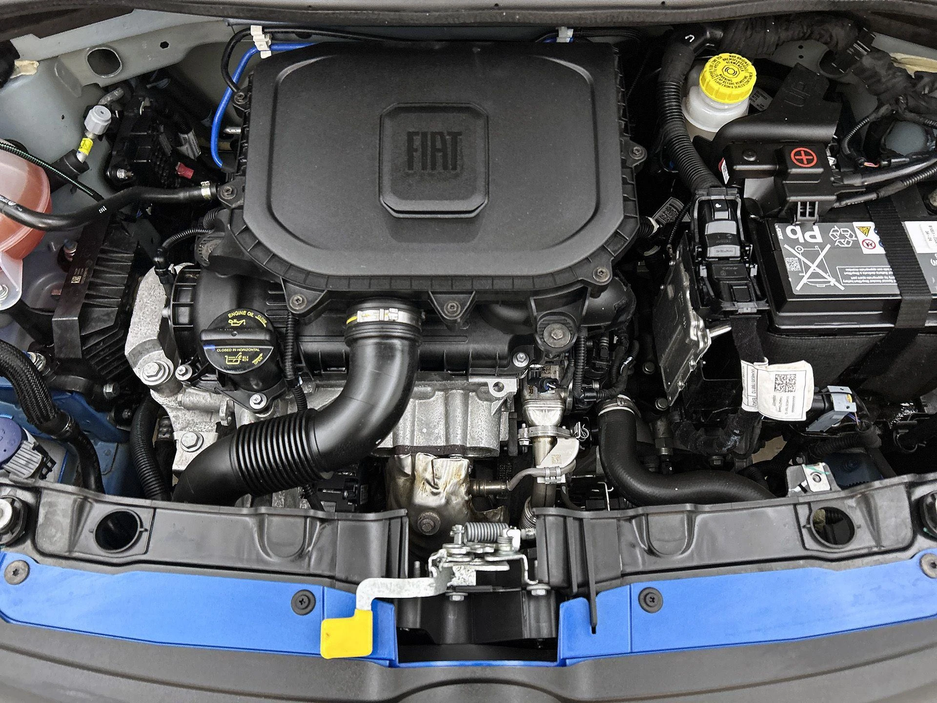 Fiat-Panda-image-16