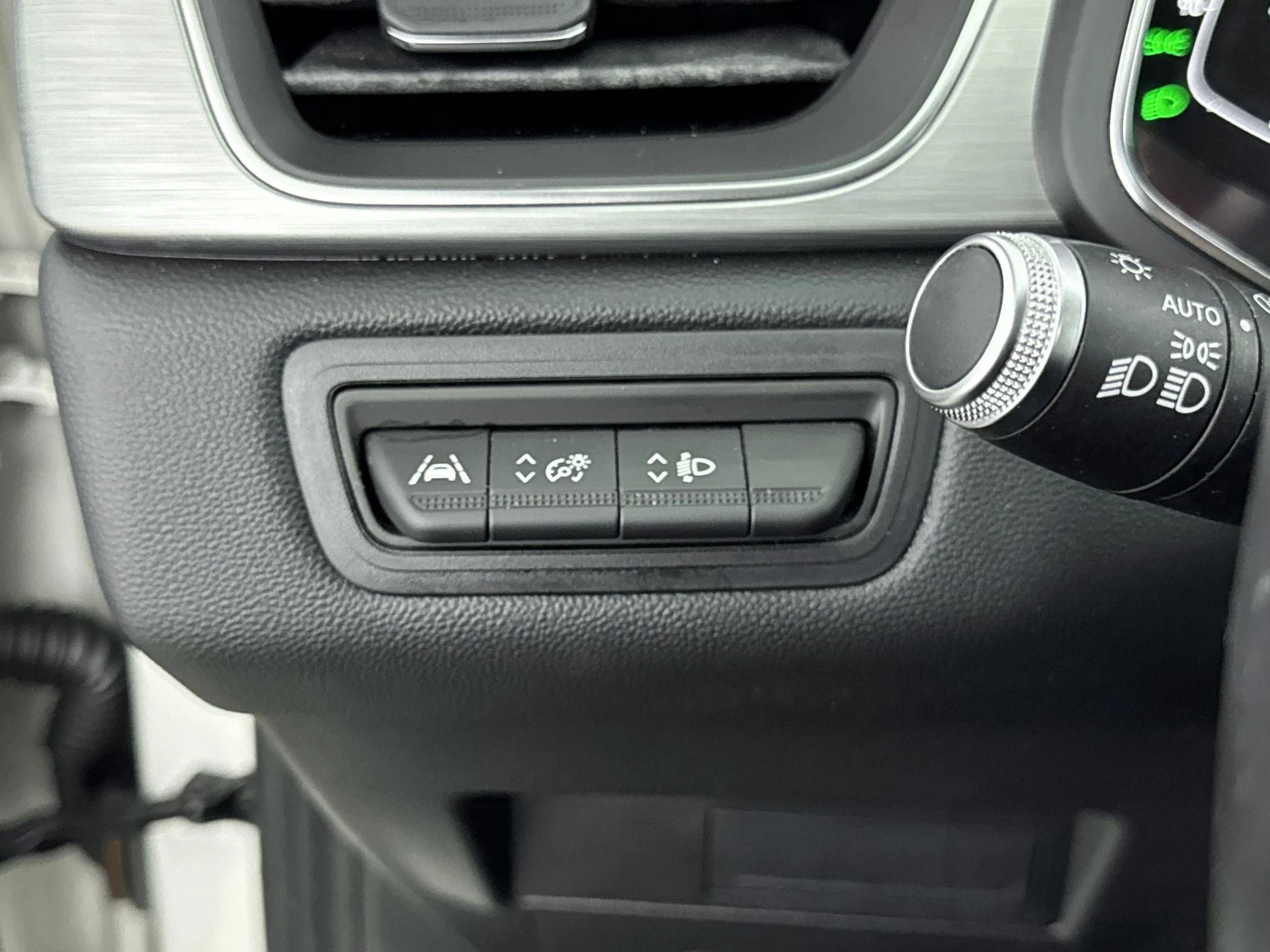 Renault-Captur-image-25