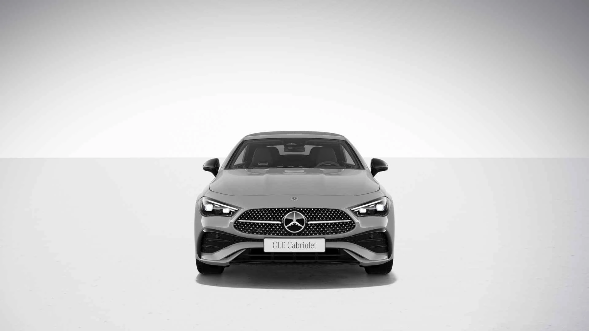 Mercedes-Benz-CLE-image-4