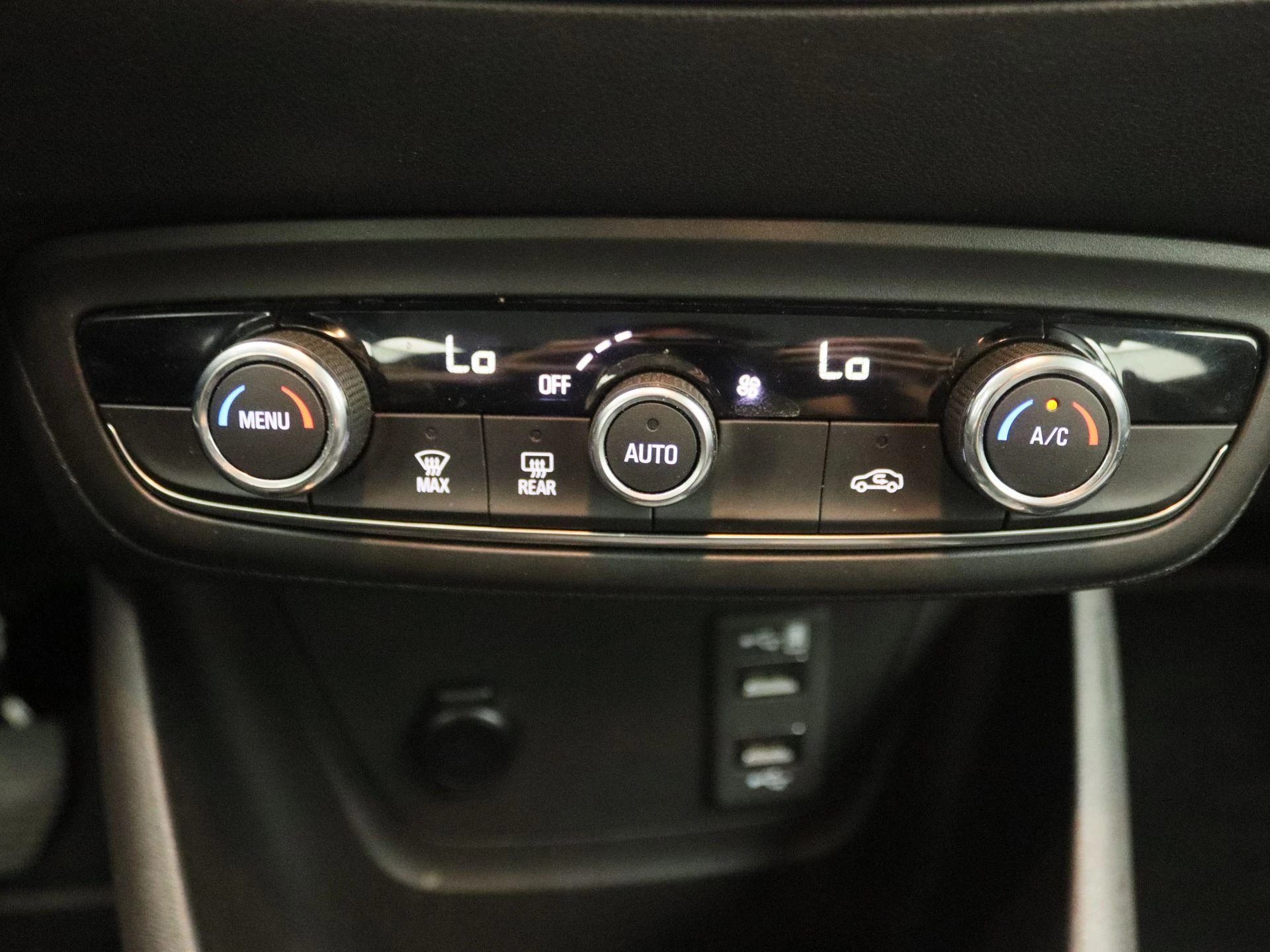 Opel-Crossland-image-9