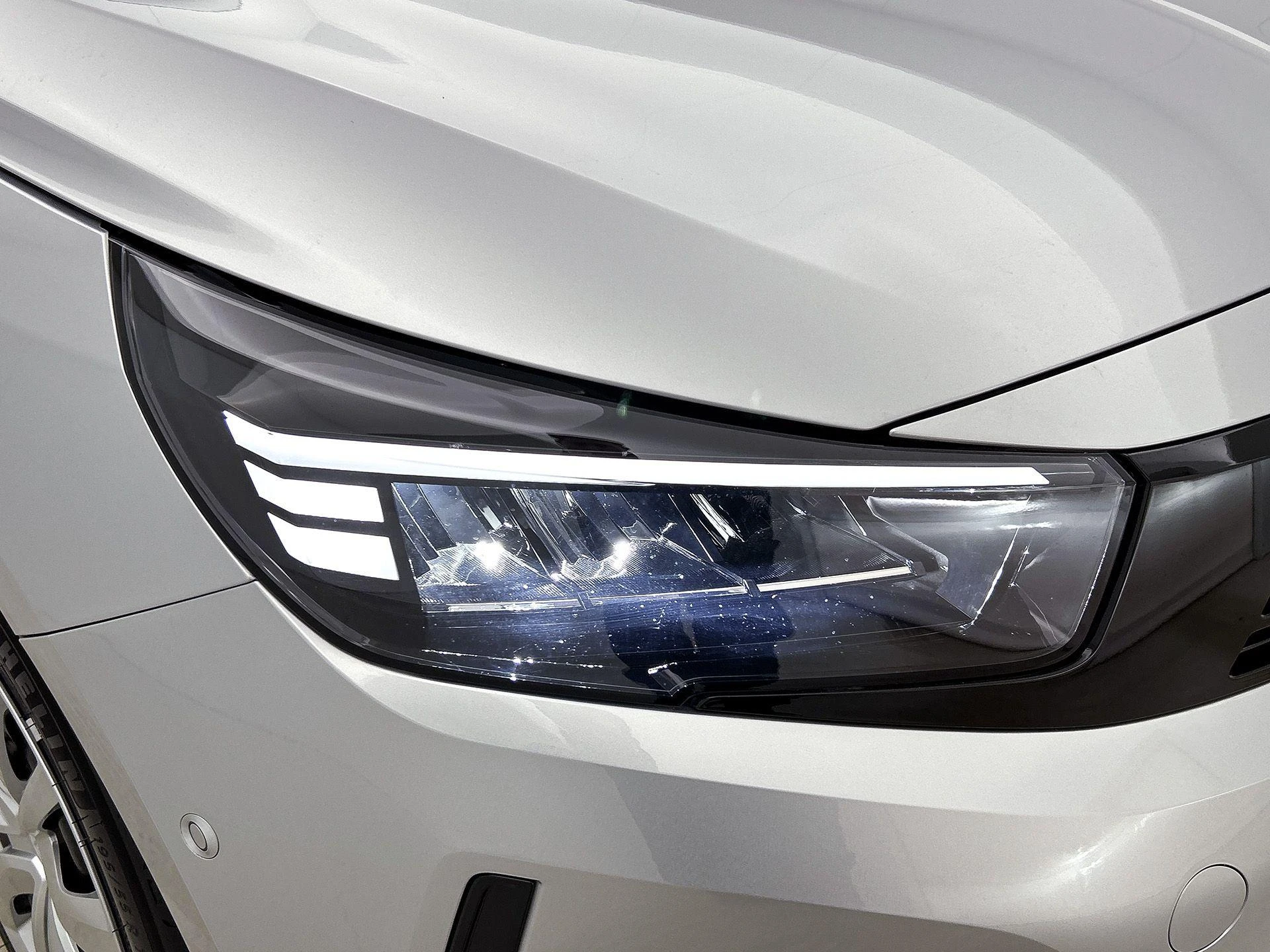 Opel-Corsa-image-24
