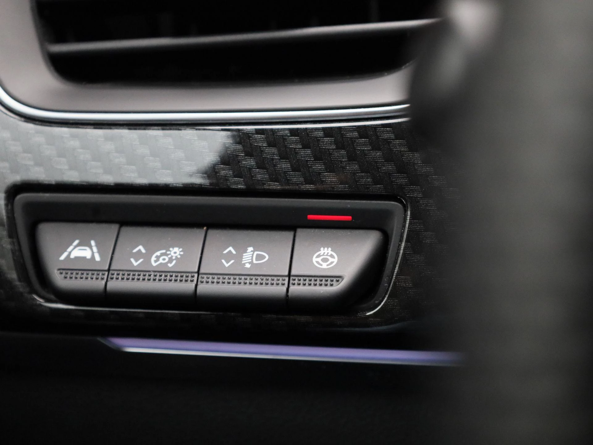 Renault-Arkana-image-31