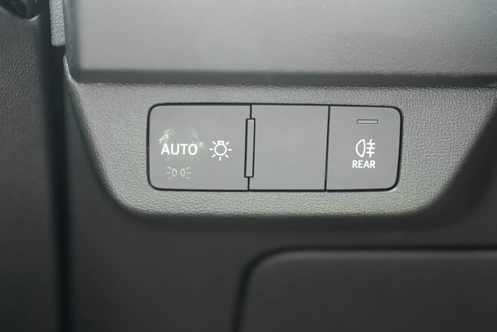 Audi Q4 e-tron 40 S line GRA PDC Assistenzpaket