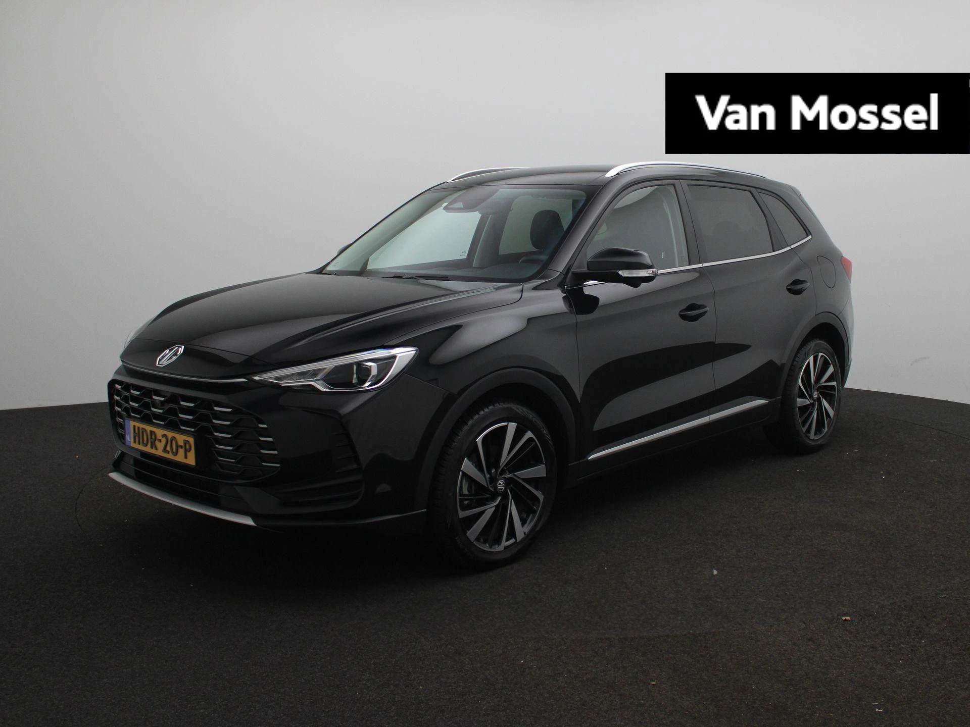 MG-ZS-image-0