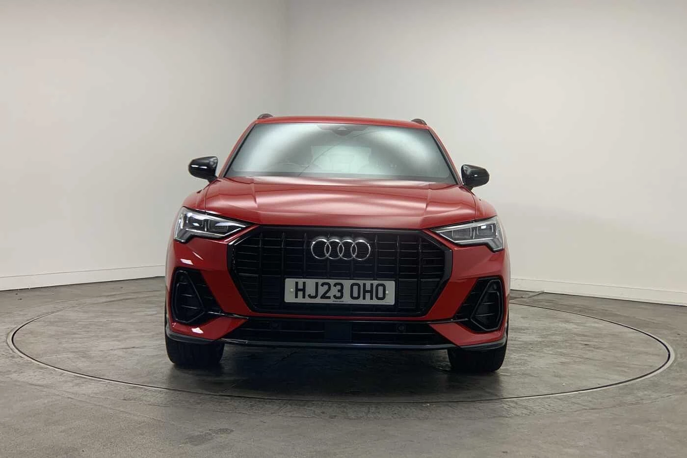 Audi-Q3-image-6