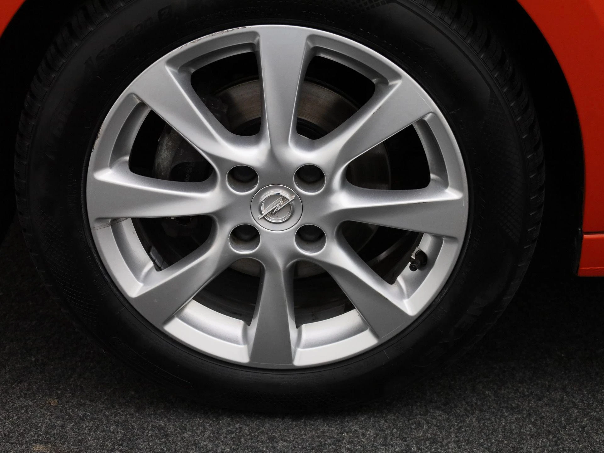 Opel-Corsa-image-11
