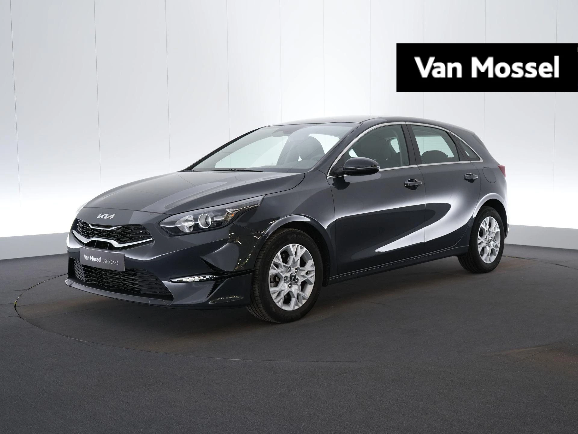 Kia-Ceed-image-0