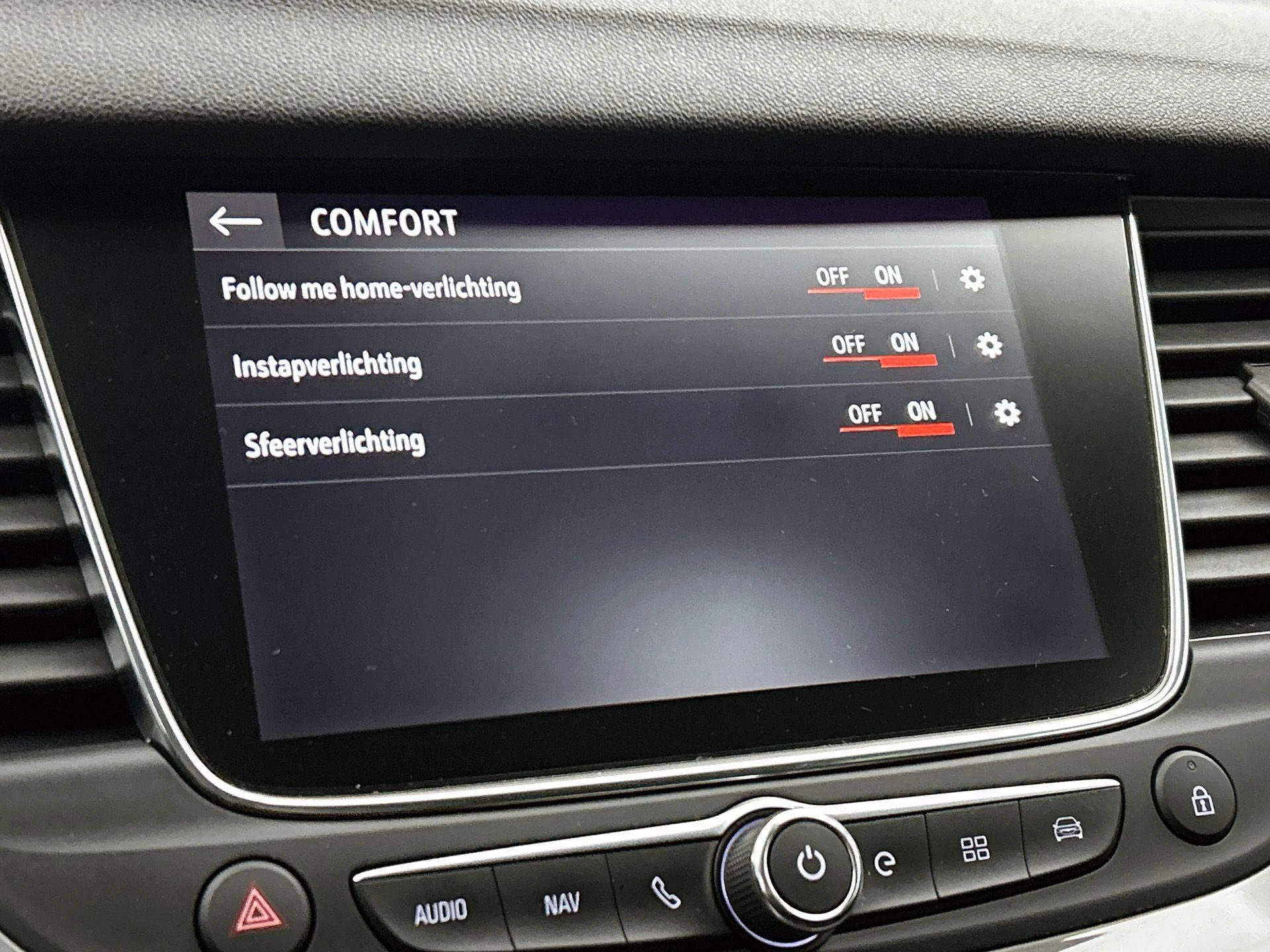 Opel-Grandland X-image-40