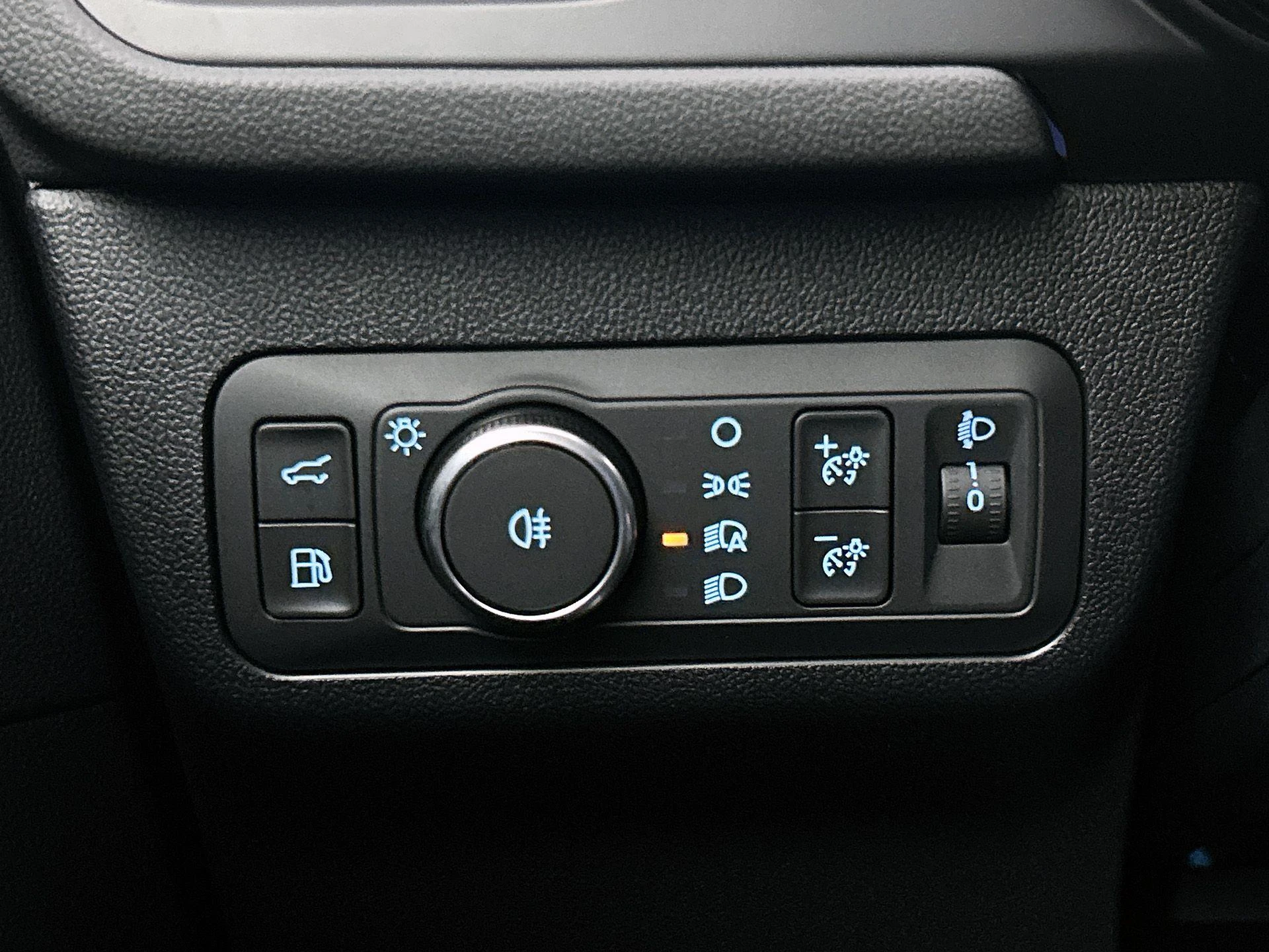 Ford-Kuga-image-14