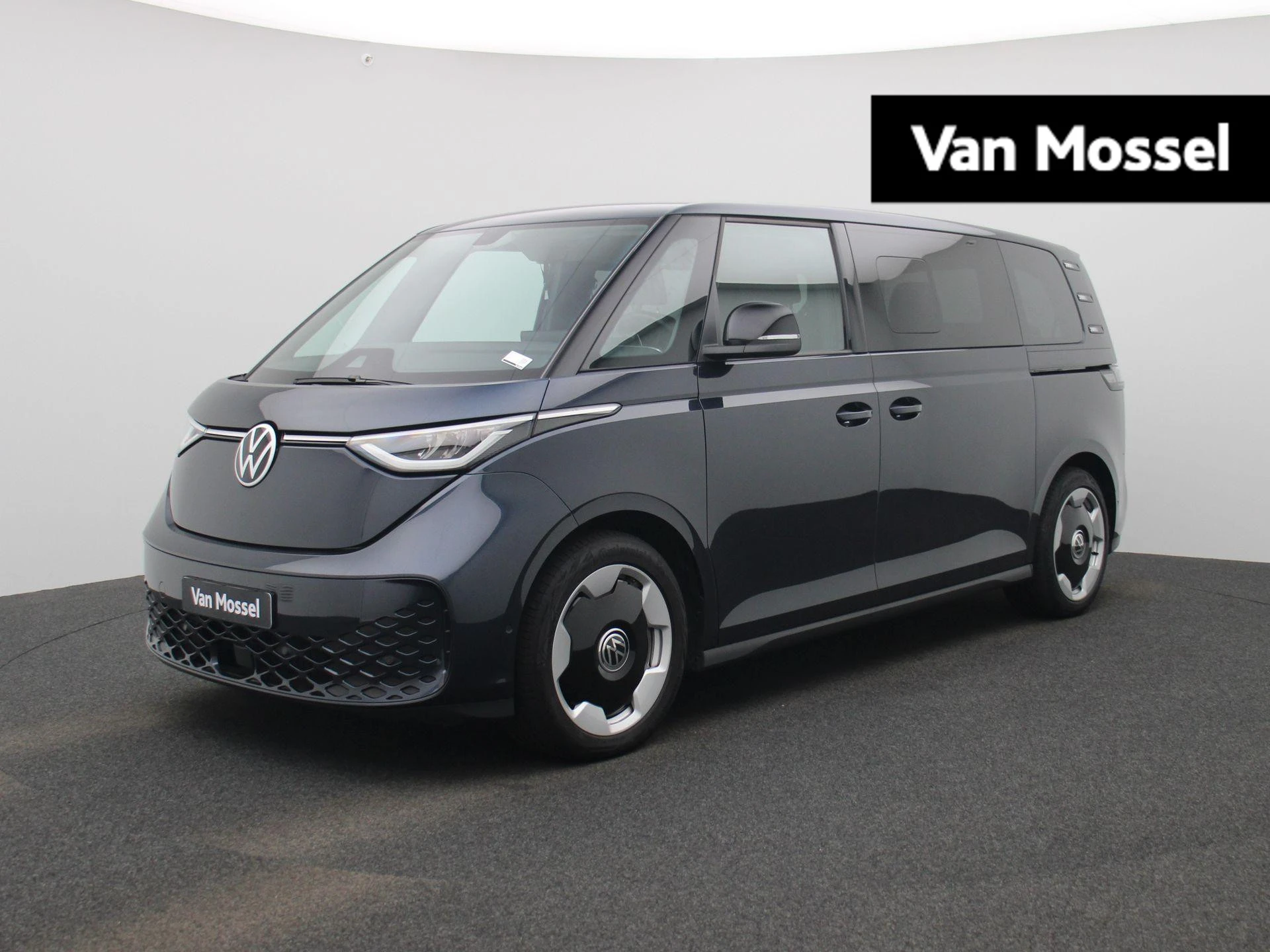 Volkswagen-ID. Buzz-image-0