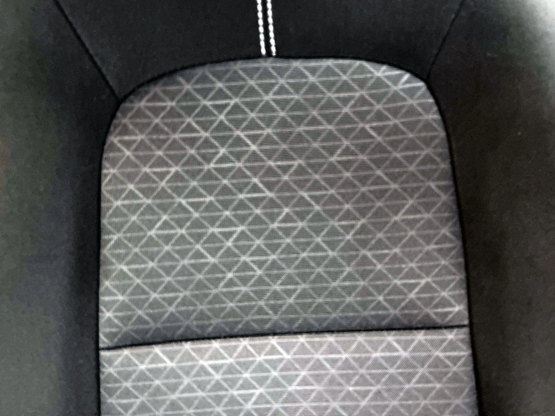 Kia Picanto 1.0 DPi DynamicLine 67 PK