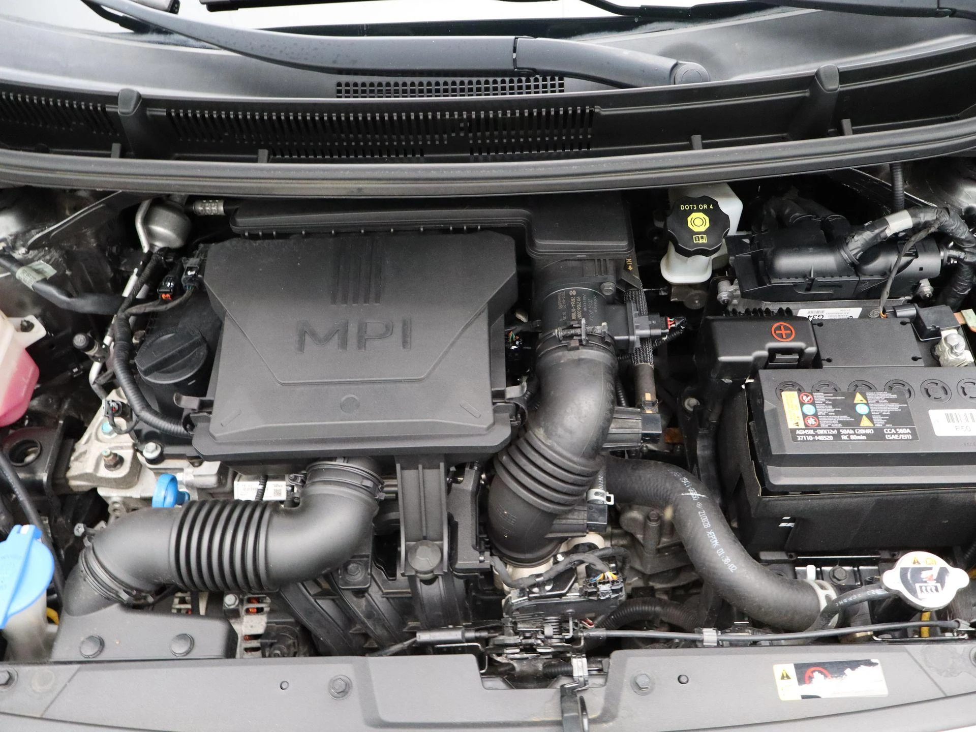 Kia-Picanto-image-32