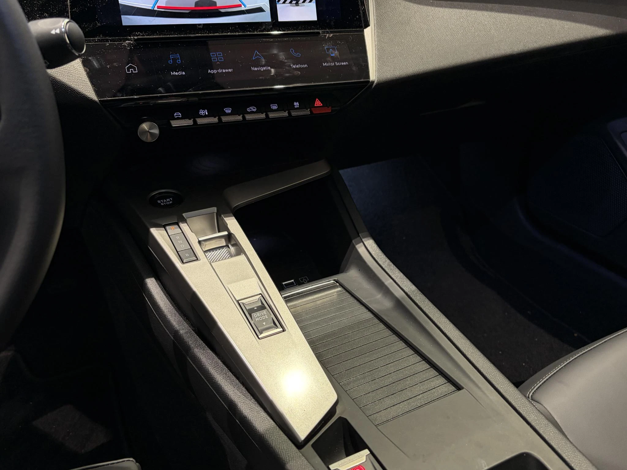 Peugeot-308-image-13