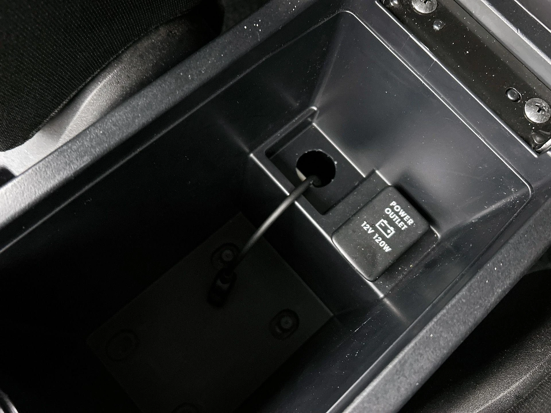 Mitsubishi-ASX-image-29