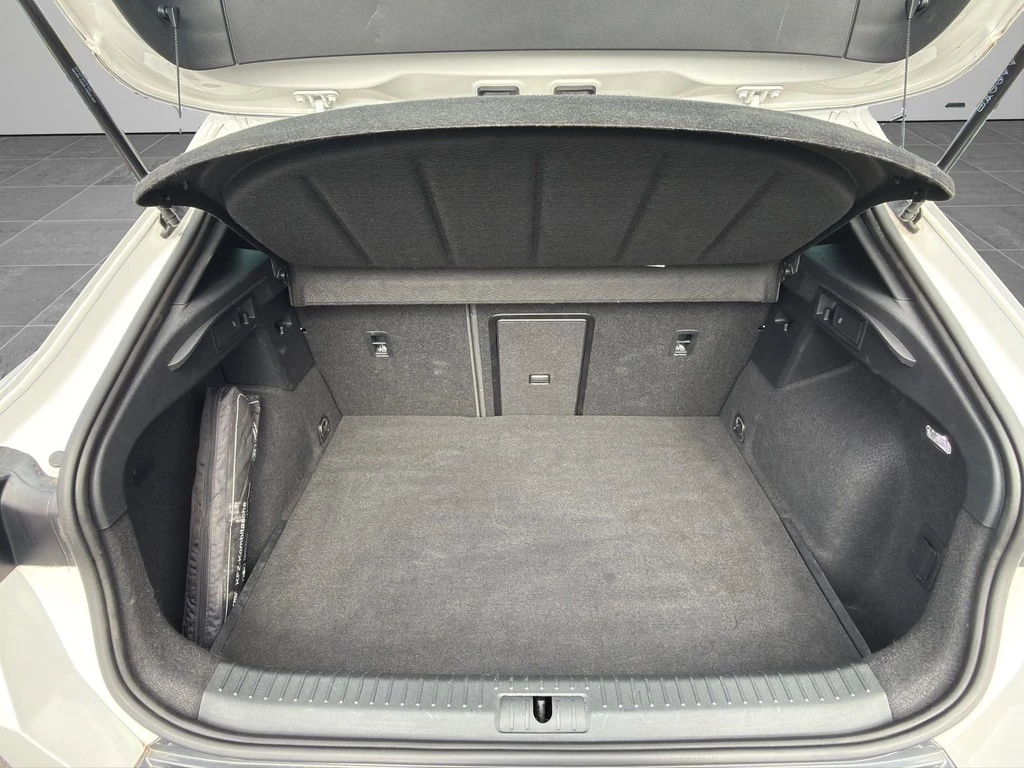 CUPRA Formentor 1.4 TSI eHybrid *ACC*LED*NAVI*SITZHEIZUNG*