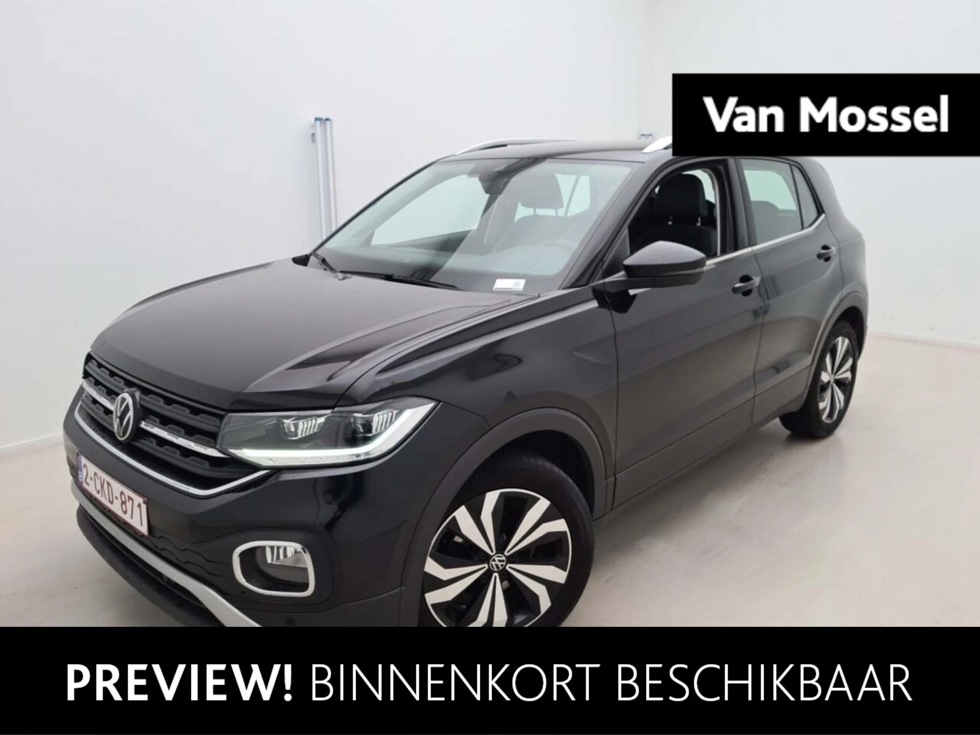 Volkswagen-T-Cross-image-0
