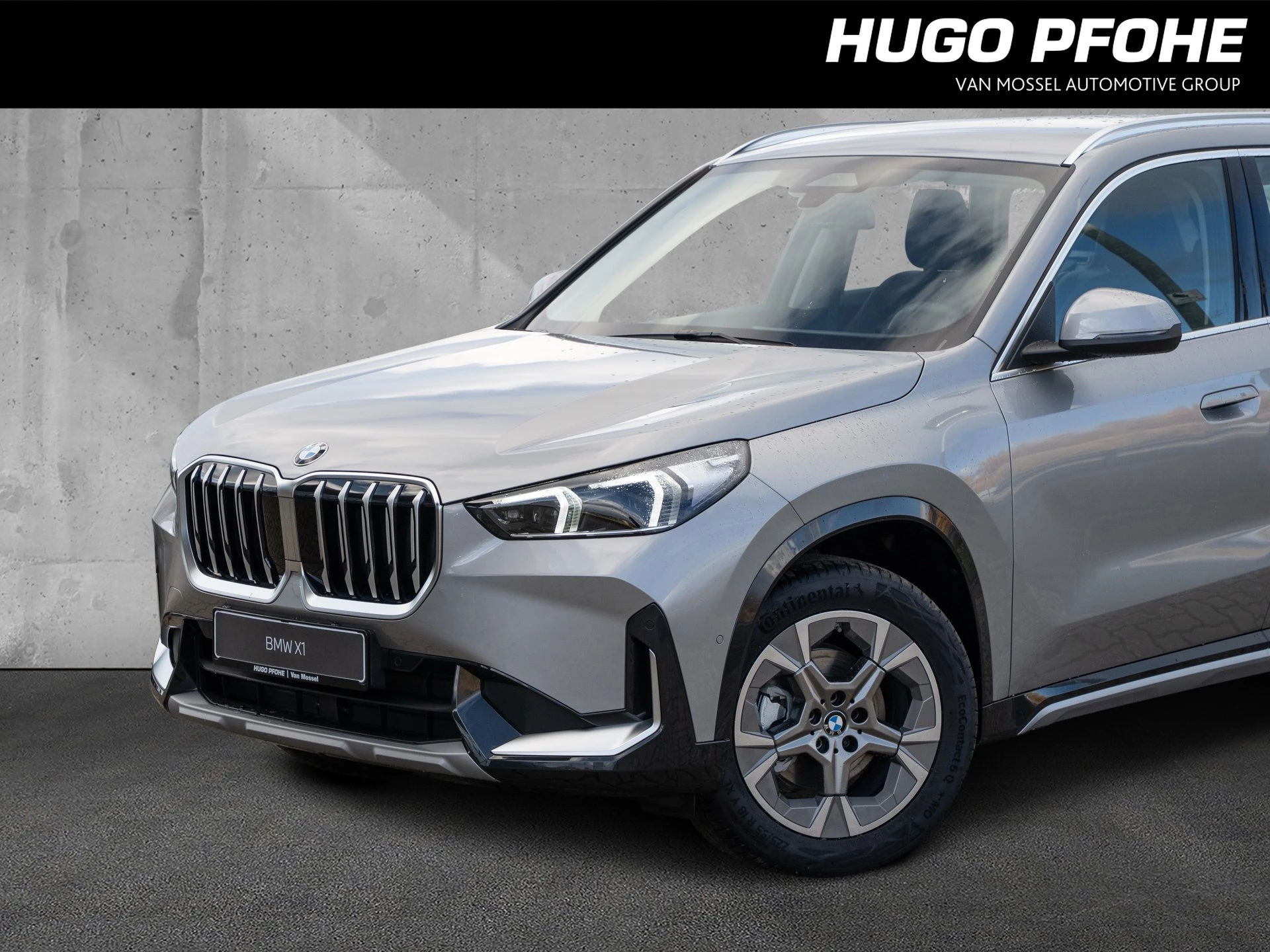 BMW-X1-image-2