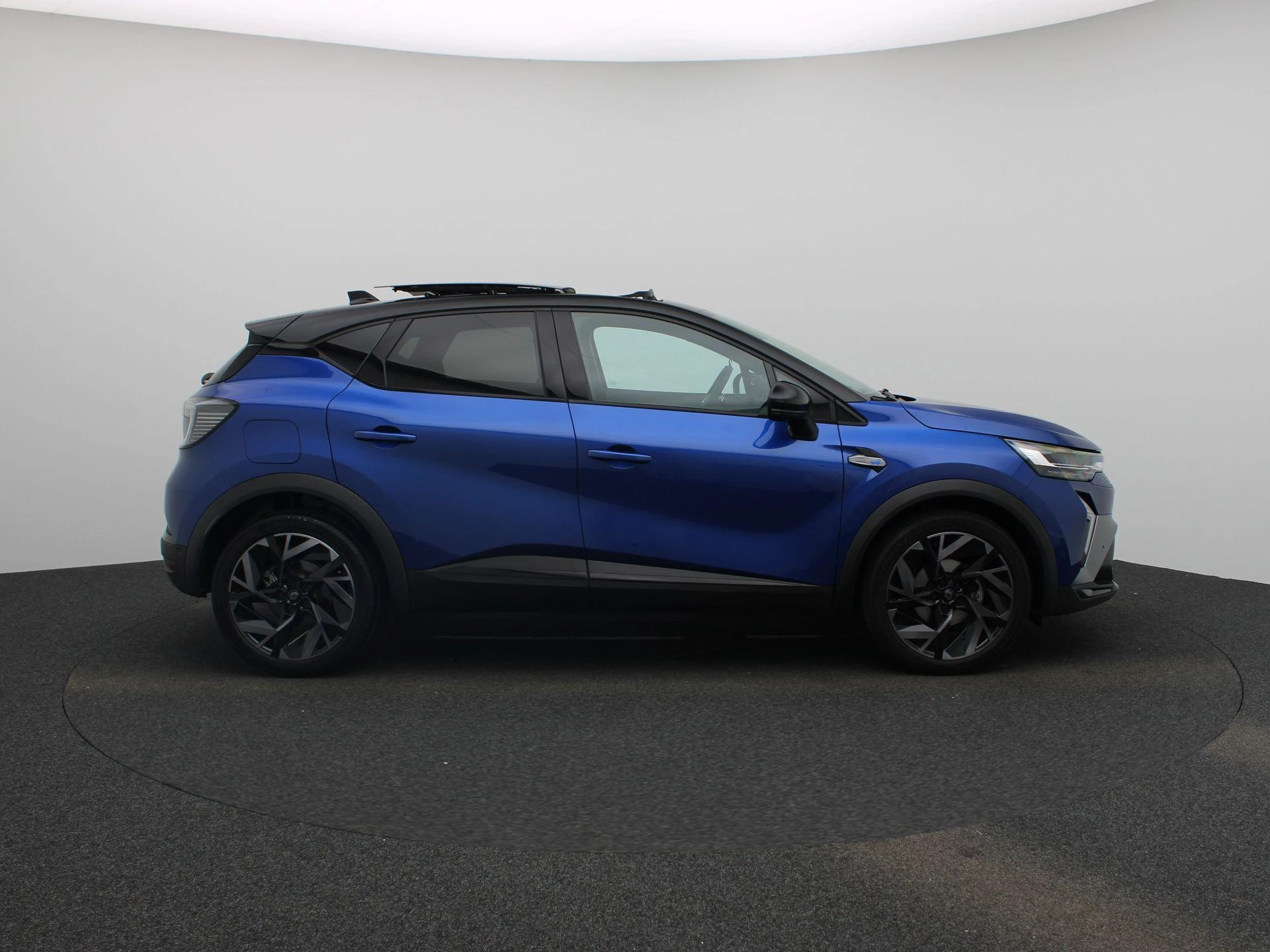 Renault-Captur-image-5
