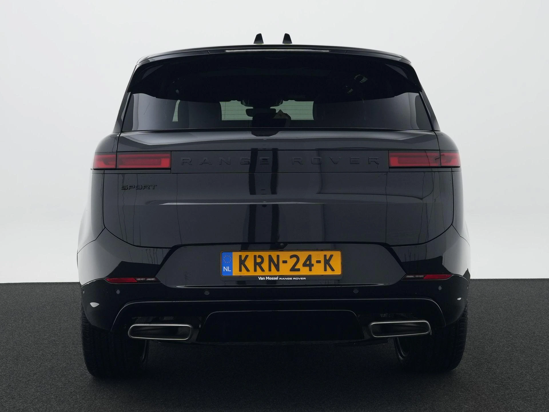 Land Rover-Range Rover Sport-image-4