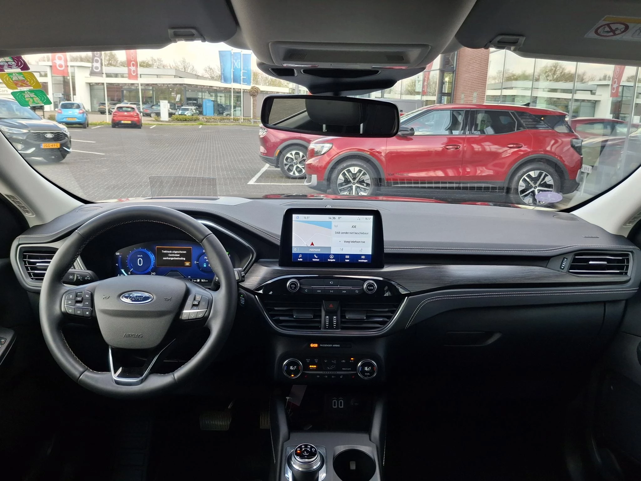 Ford-Kuga-image-15