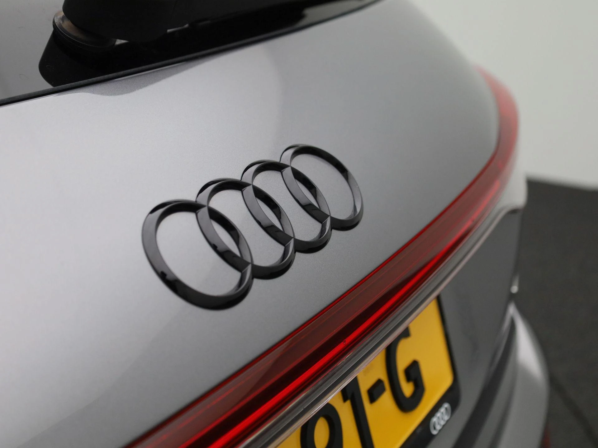 Audi-Q4 e-tron-image-33