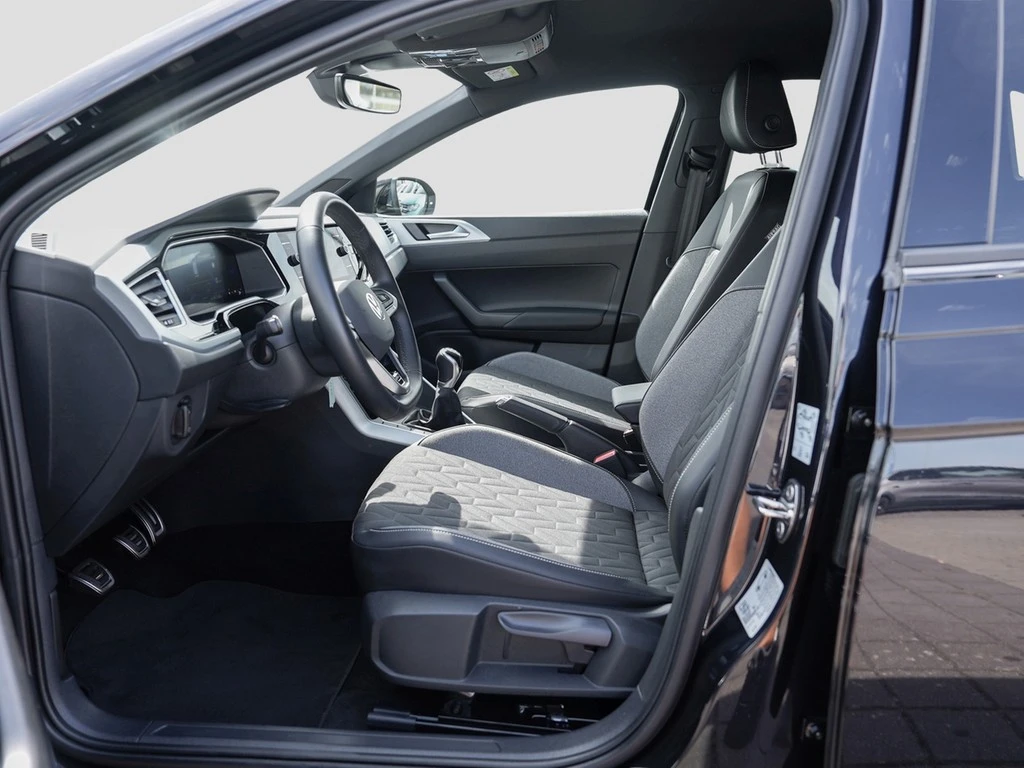 Volkswagen-Taigo-image-18