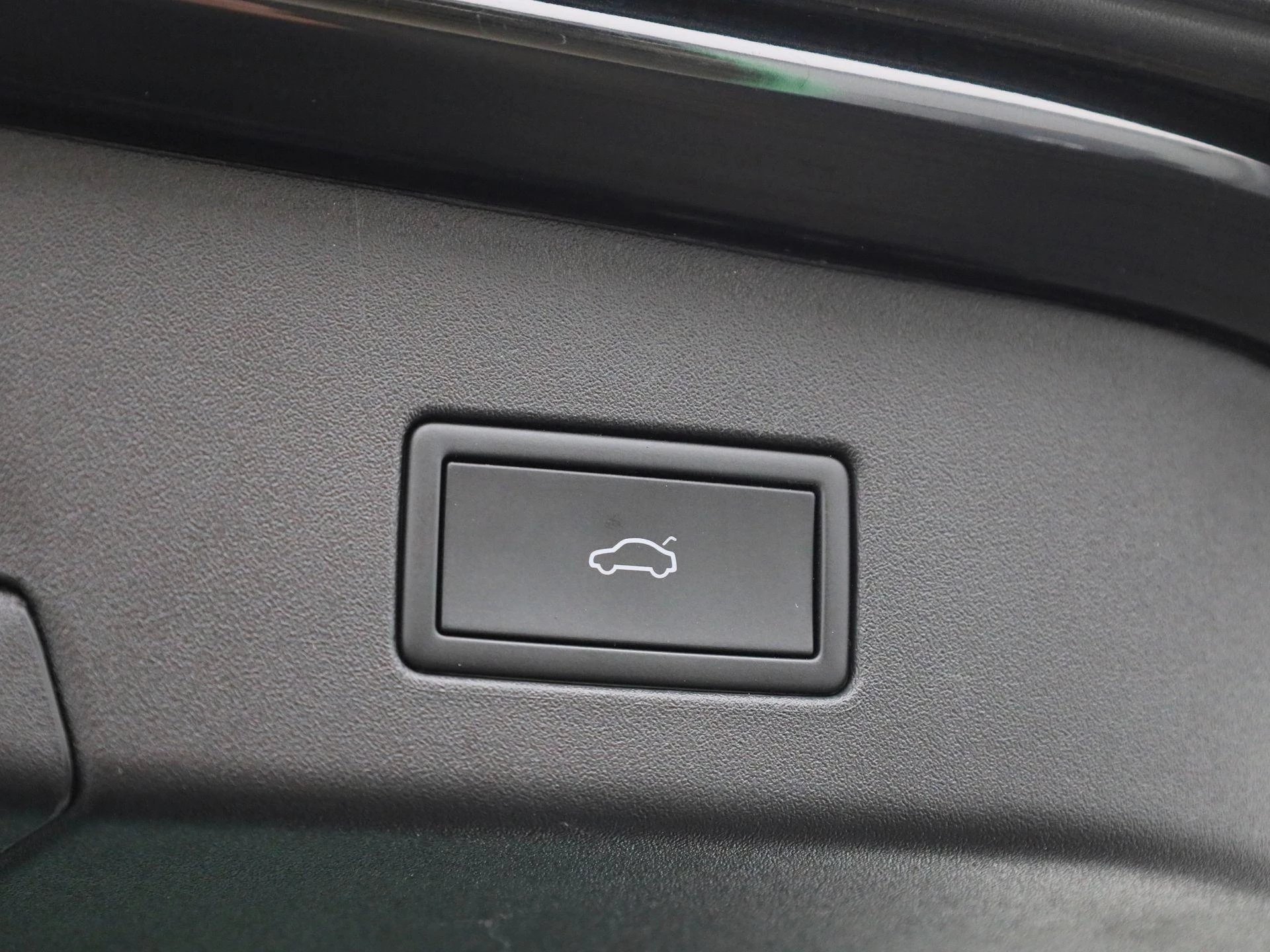 Volkswagen-ID.5-image-13