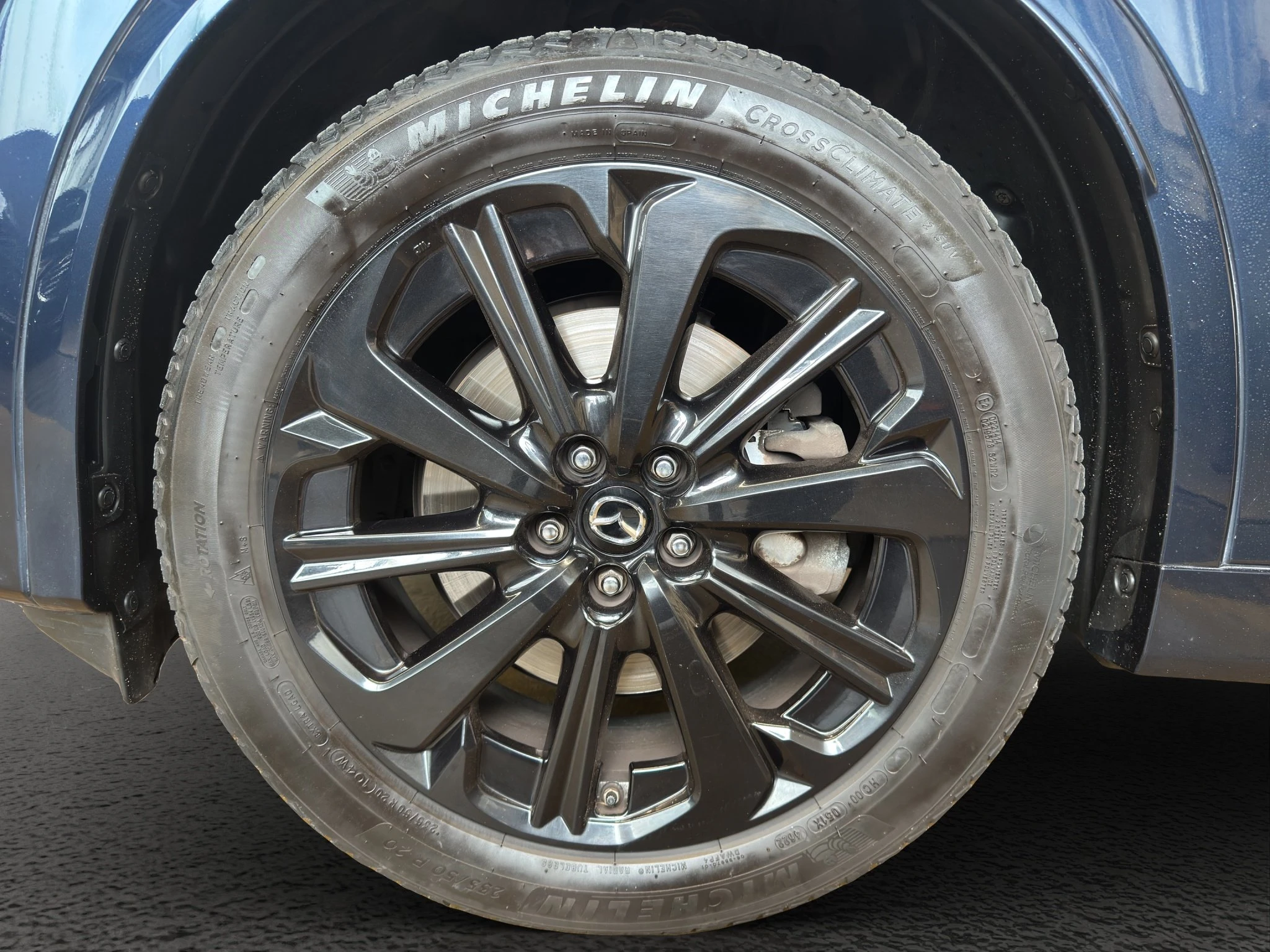 Mazda-CX-60-image-8