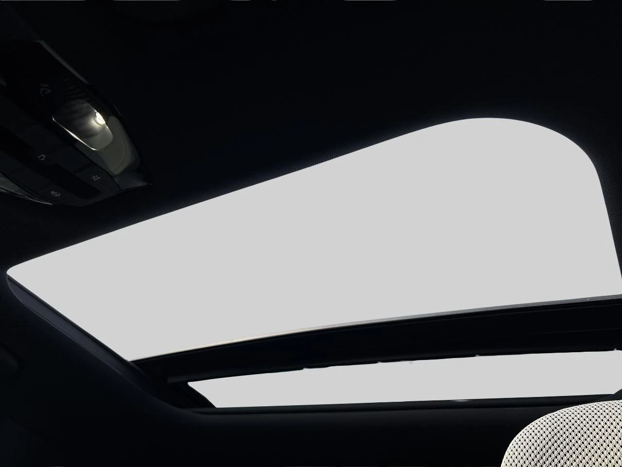 Kia-EV4-image-19