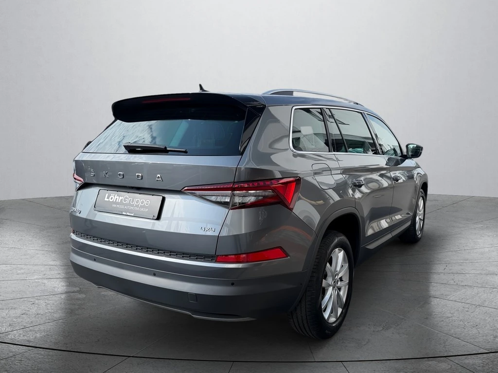 Škoda-Kodiaq-image-4