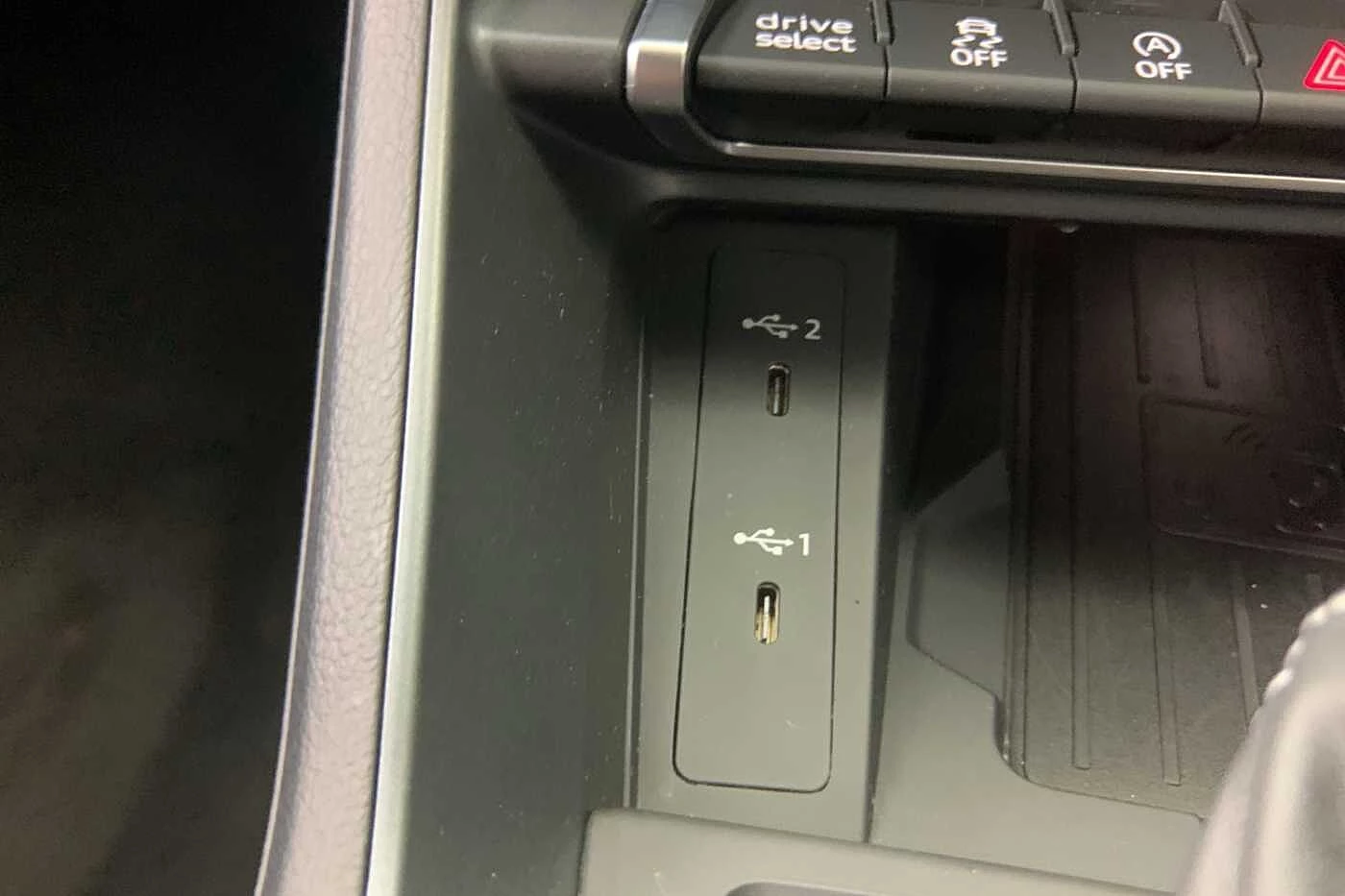 Audi-Q3-image-28