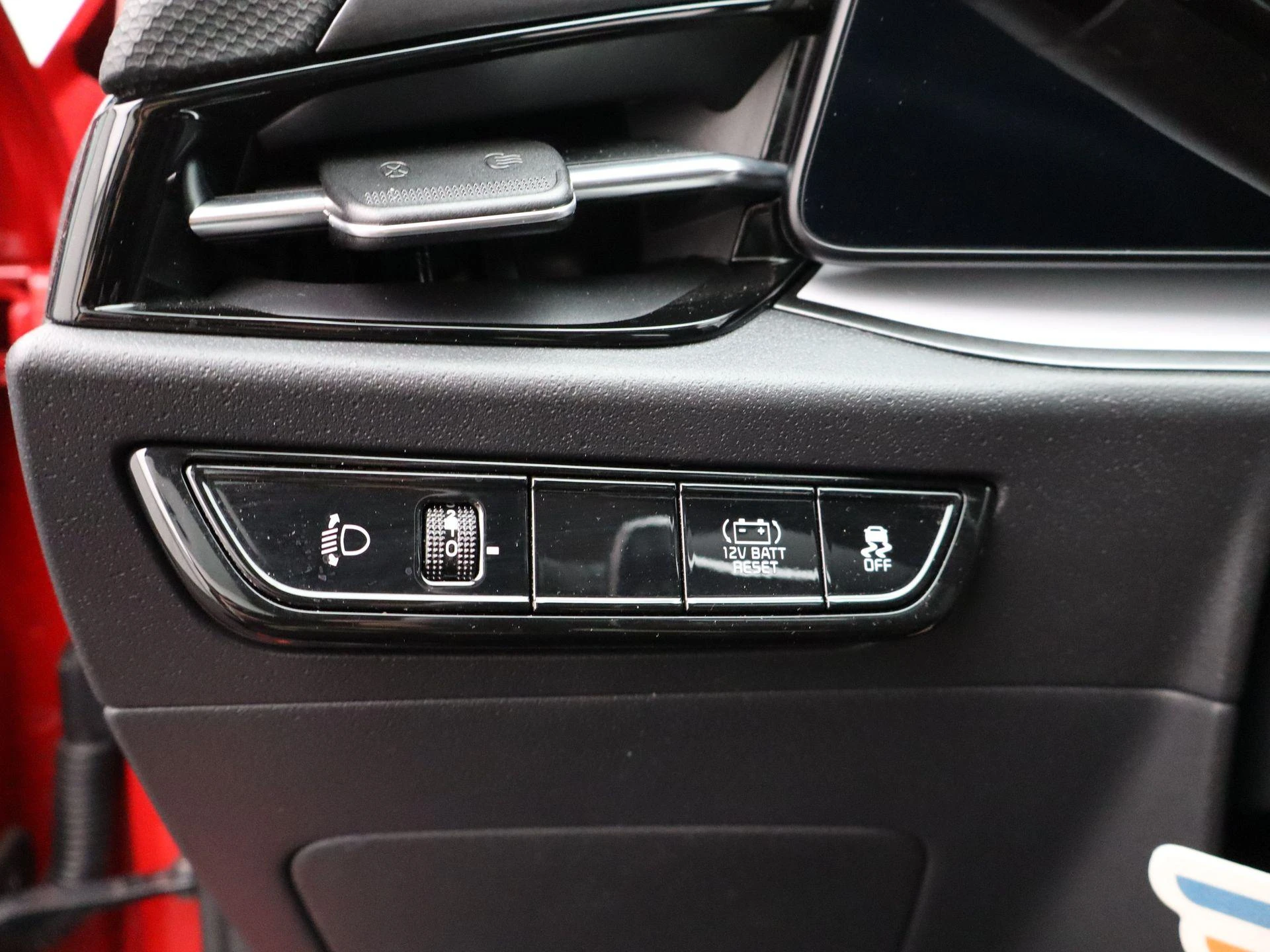 Kia-Niro-image-25