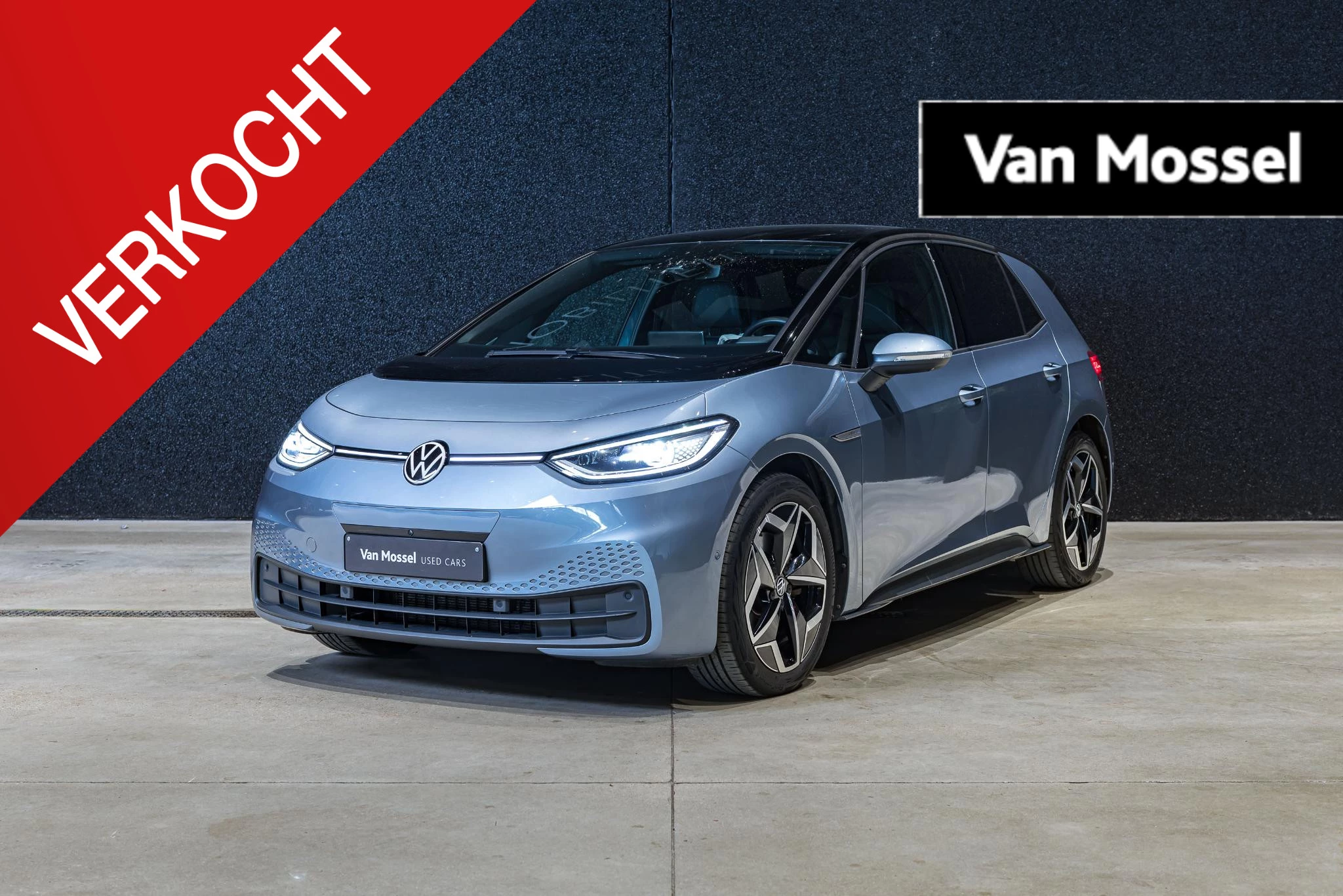 Volkswagen-ID.3-image-0