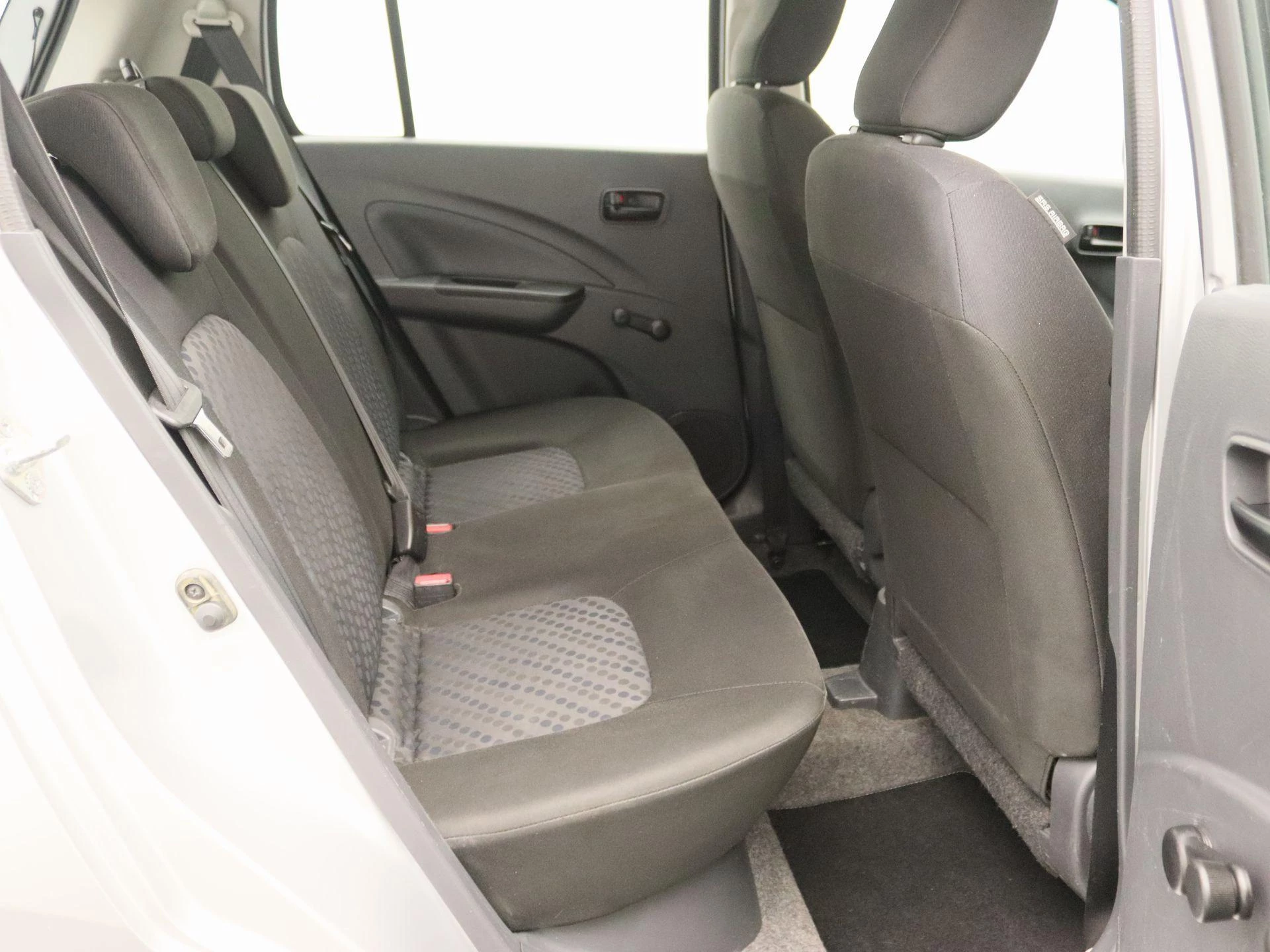 Suzuki-Celerio-image-21