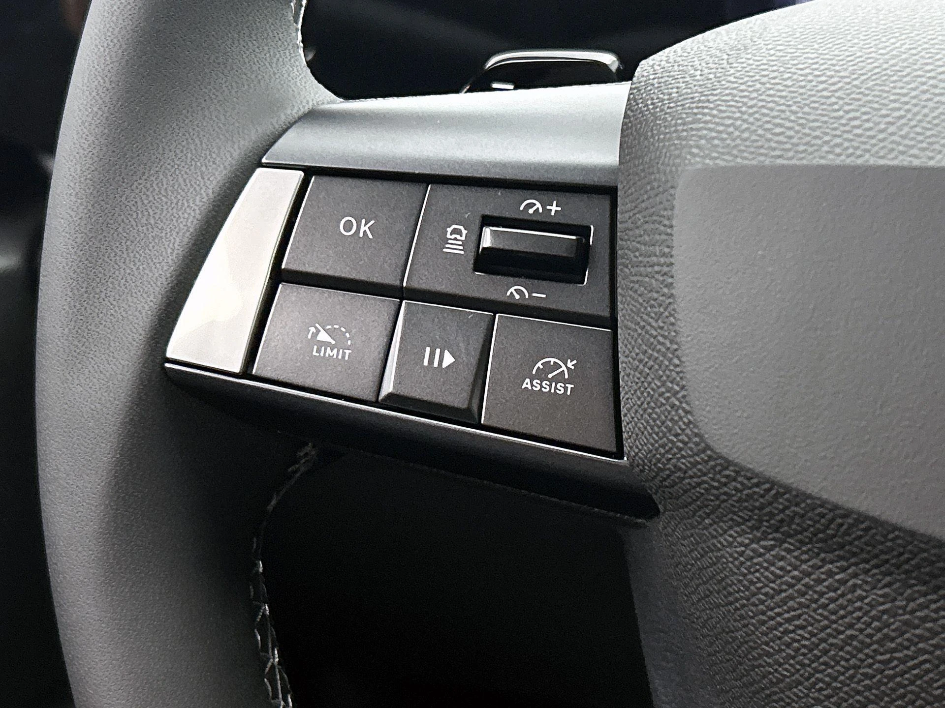 Opel-Astra-image-5