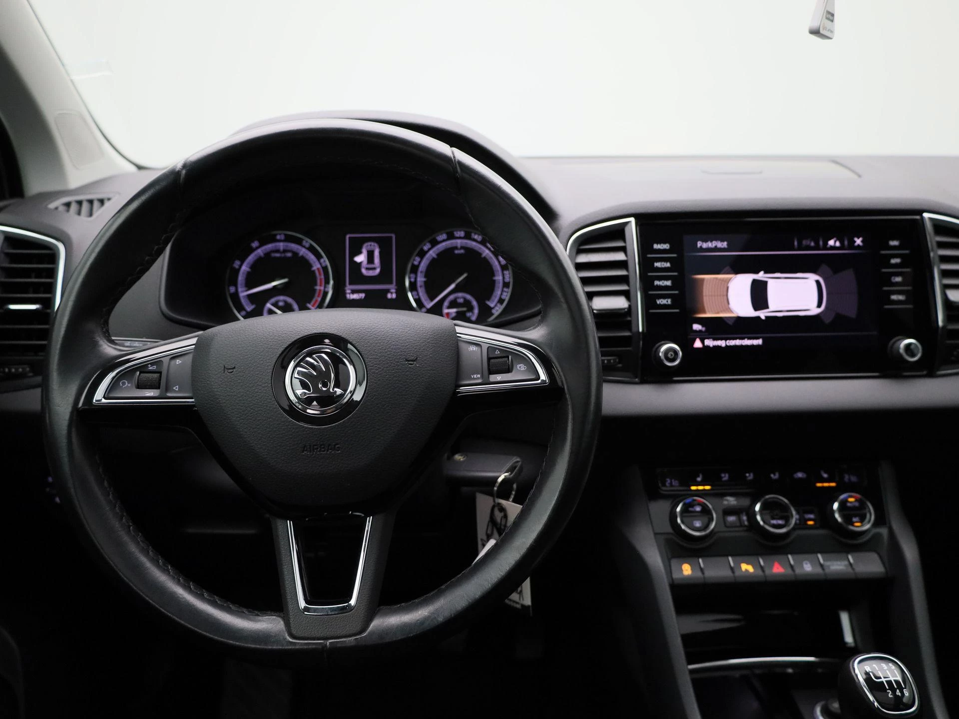 Škoda-Karoq-image-6