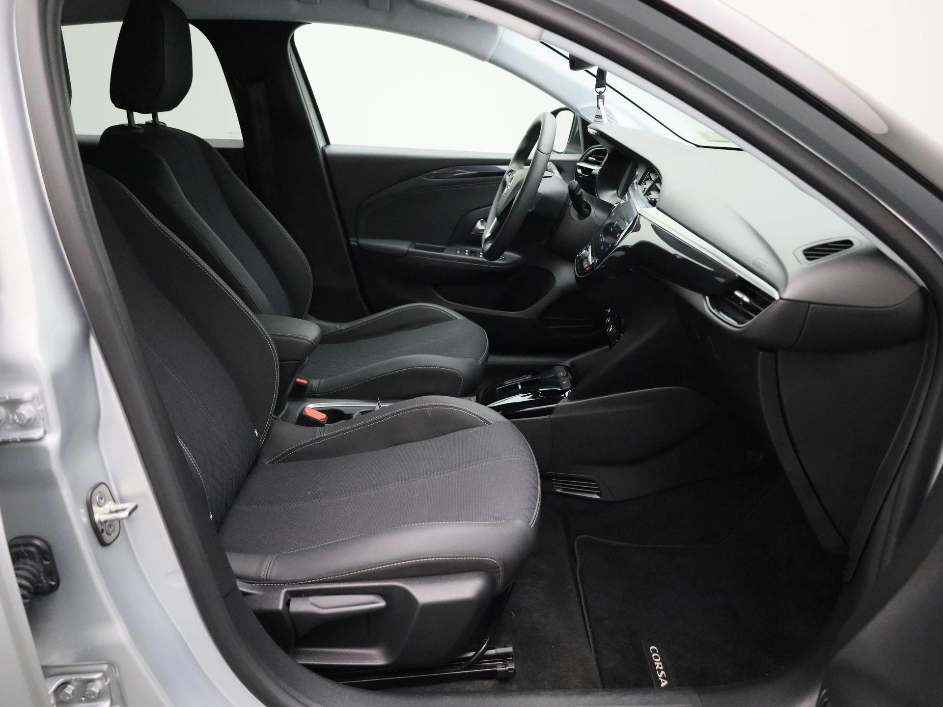 Opel-Corsa-e-image-33