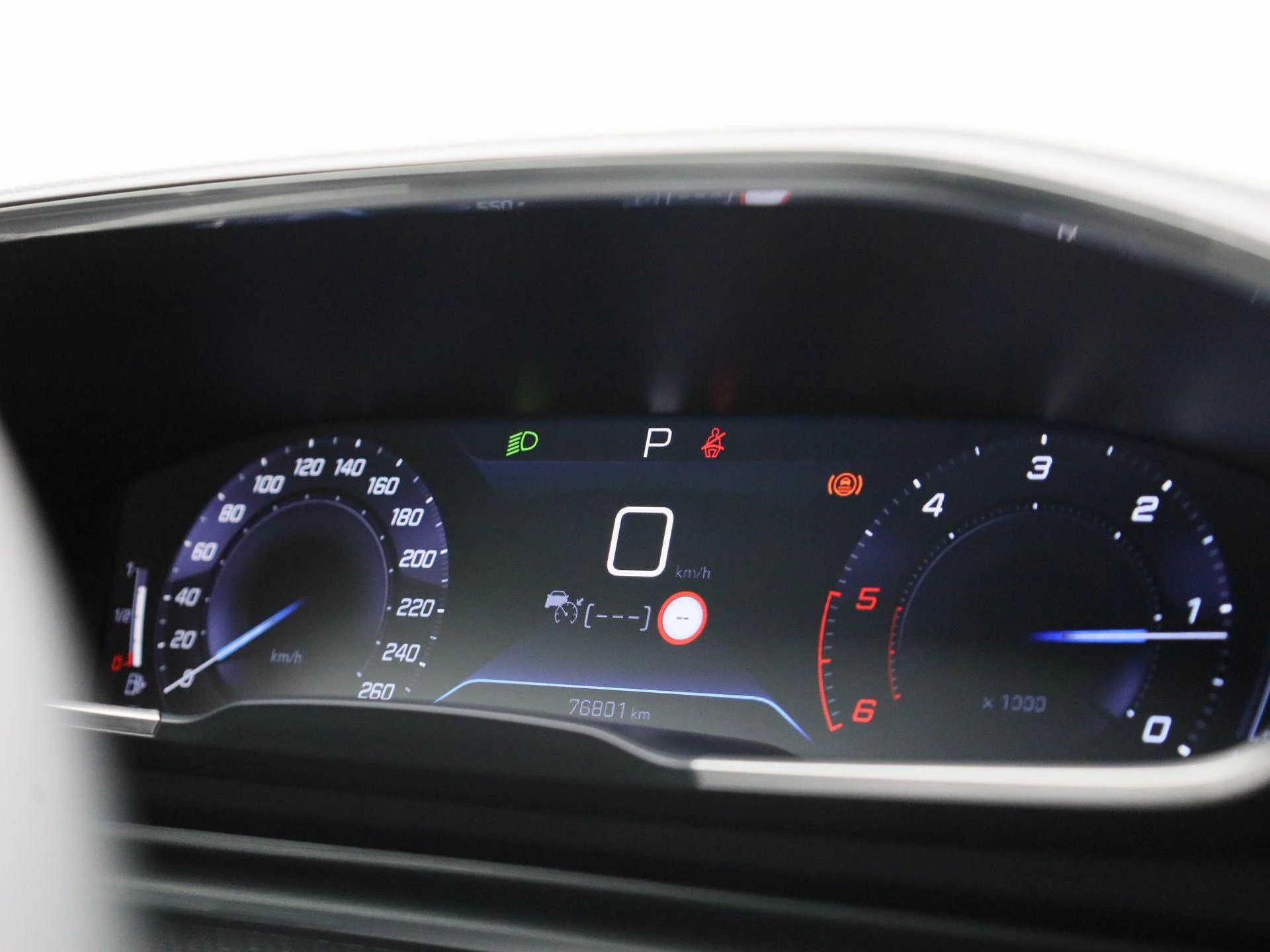 Peugeot-508-image-21