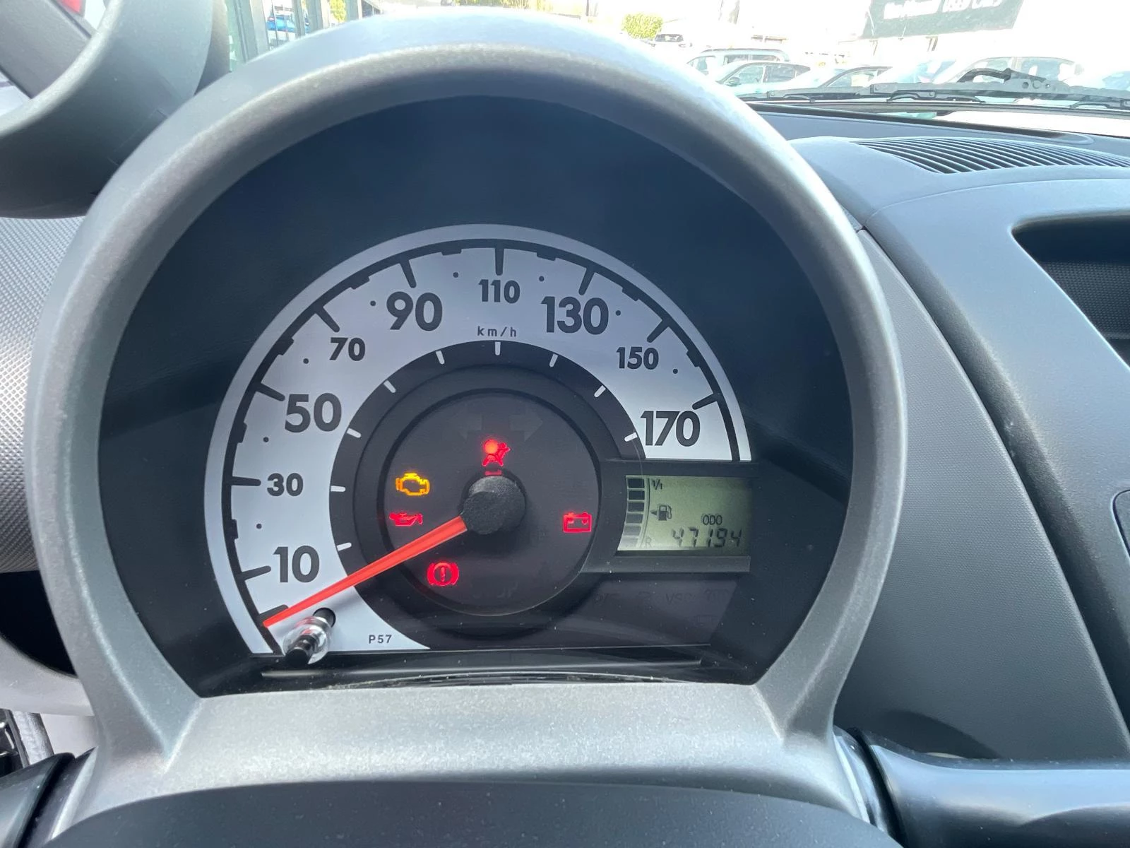 Citroën-C1-image-15