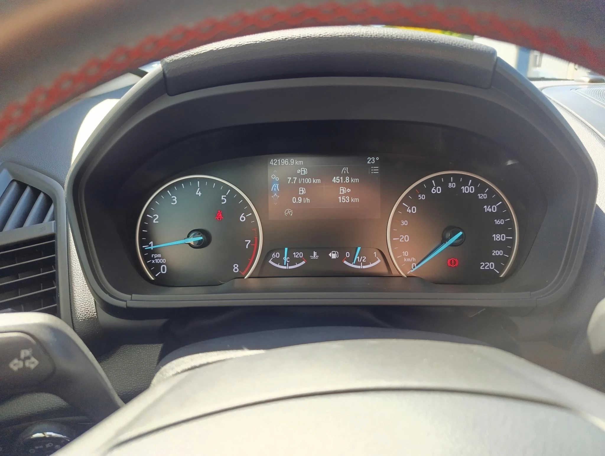 Ford-EcoSport-image-19