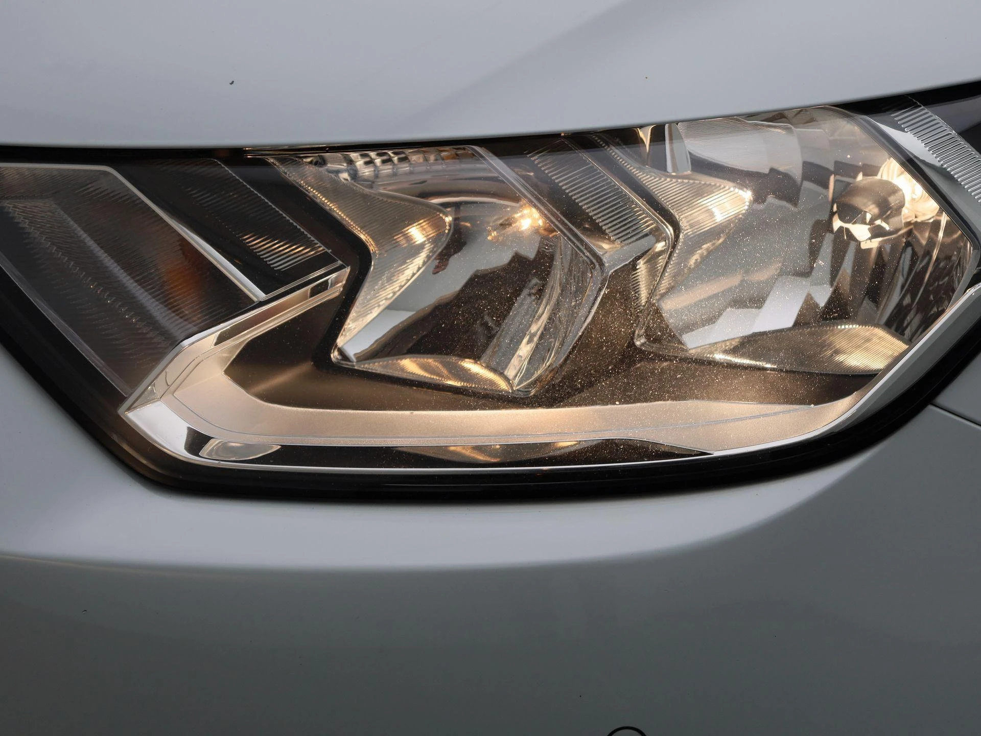 Audi-A1 Sportback-image-7