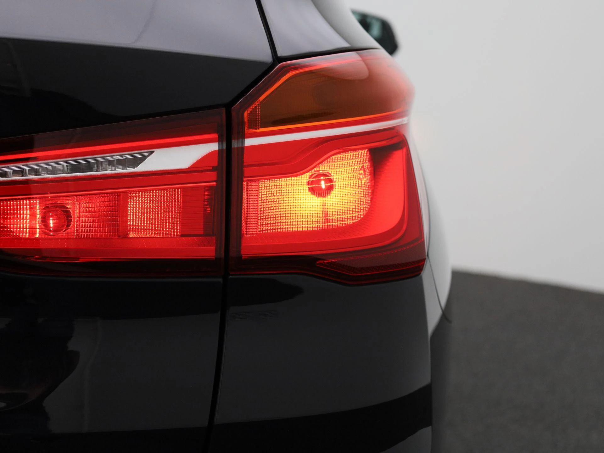 BMW-X1-image-33