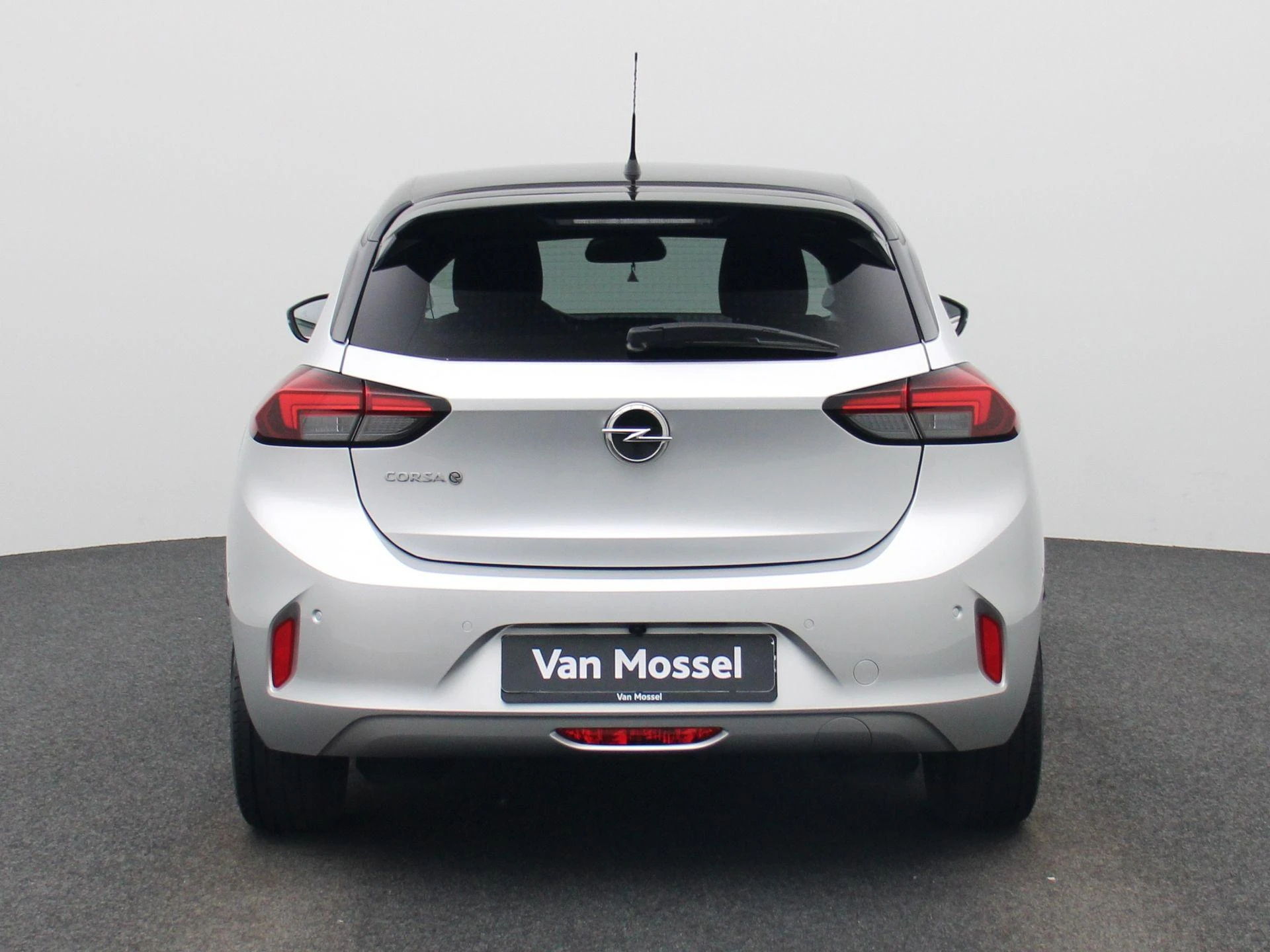Opel-Corsa-e-image-4