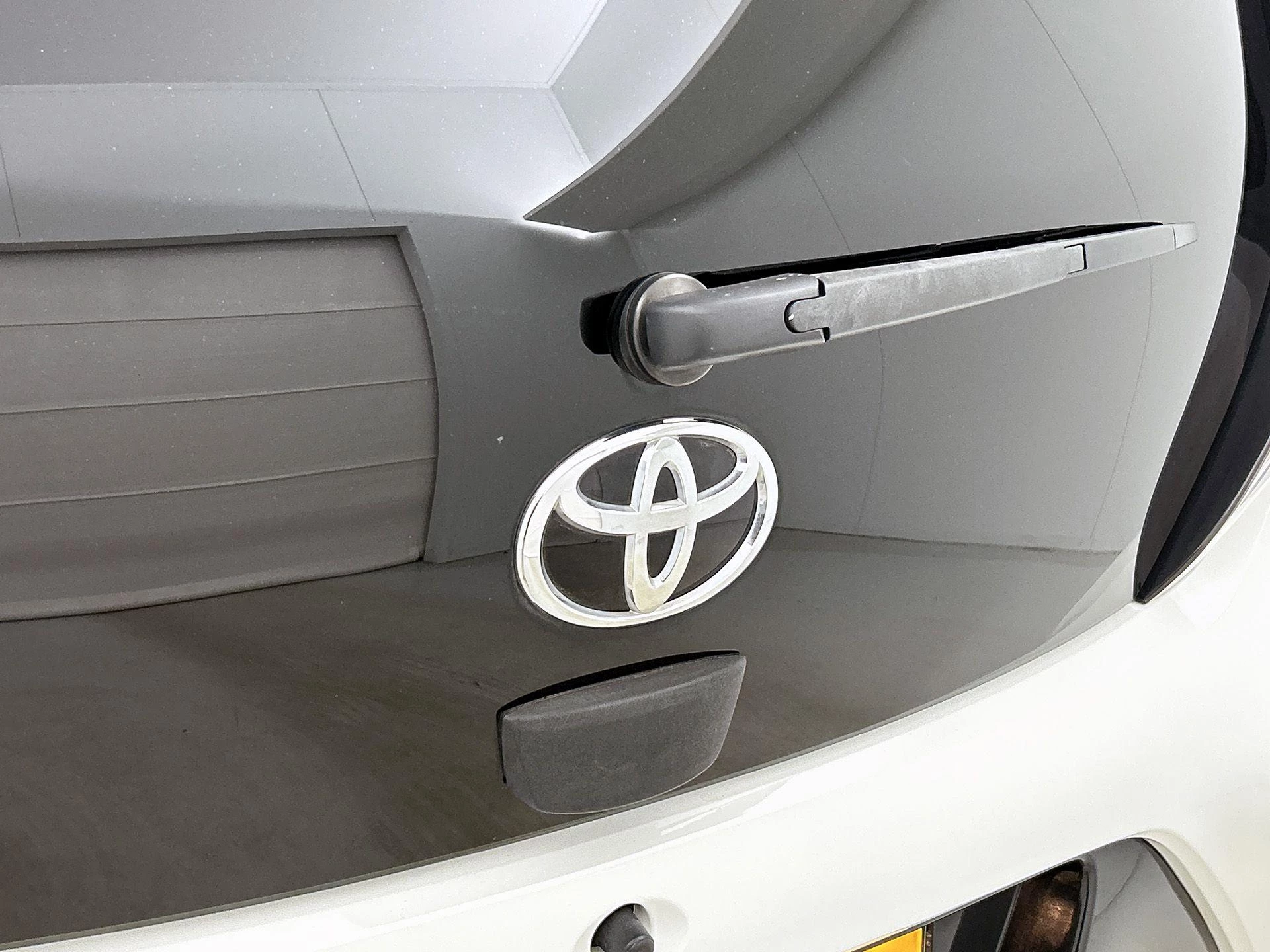 Toyota-Aygo-image-12