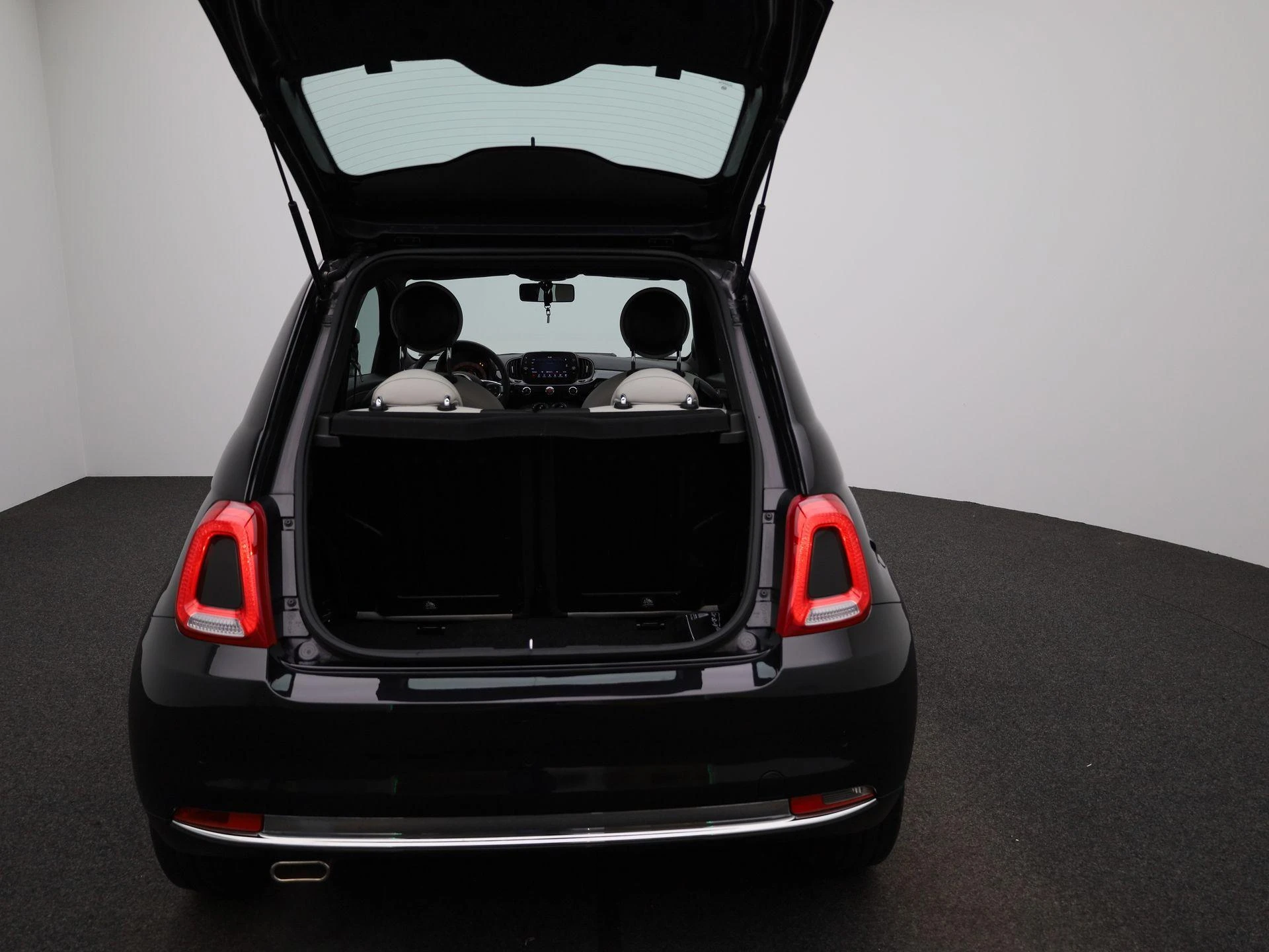 Fiat-500-image-10